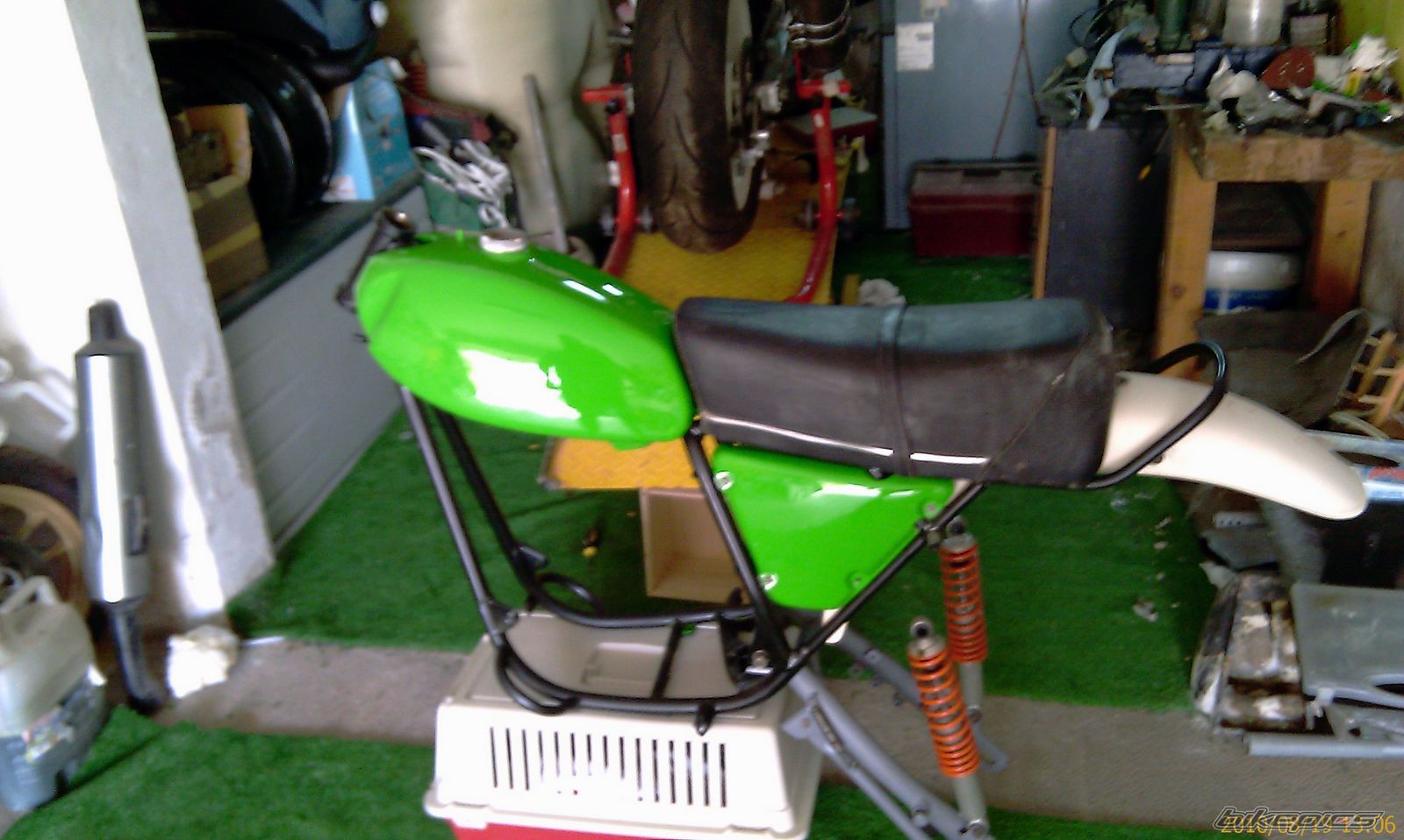 Photo 2144442