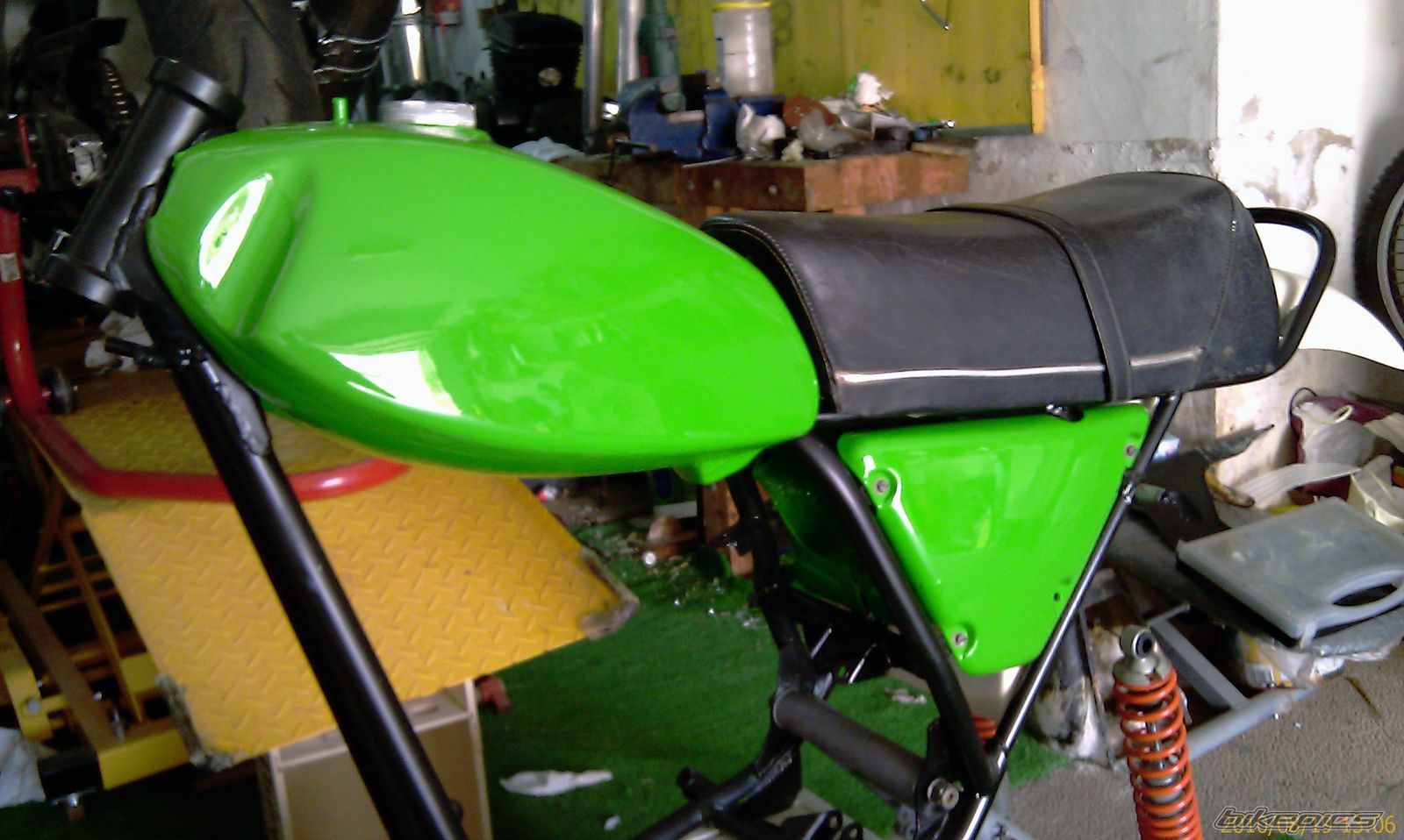 Photo 2144443