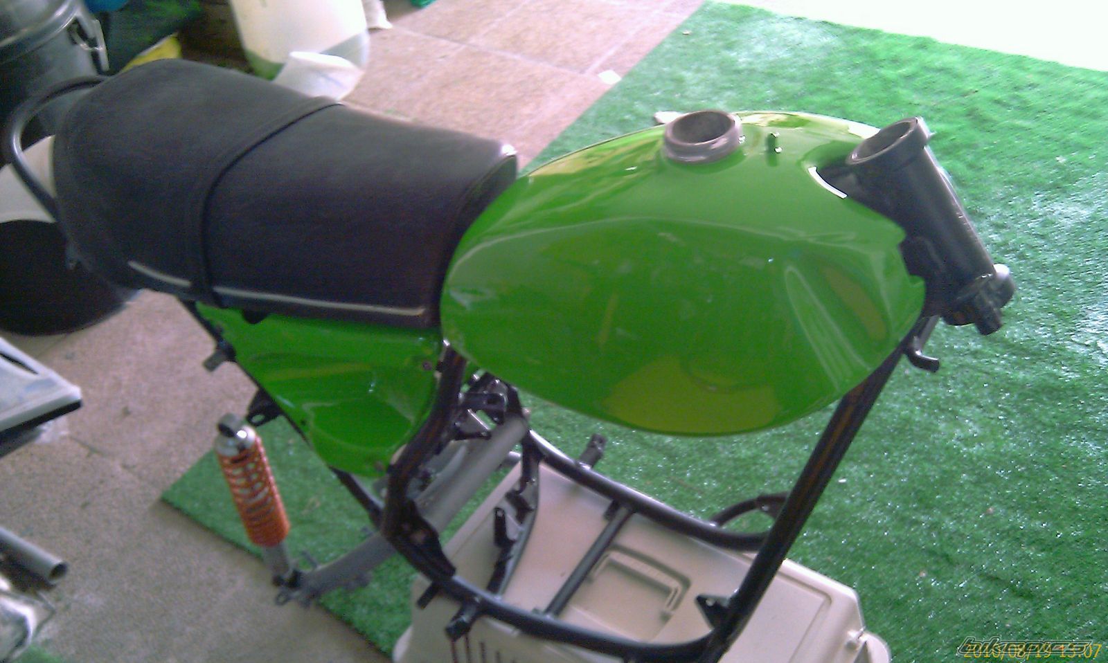Photo 2144444