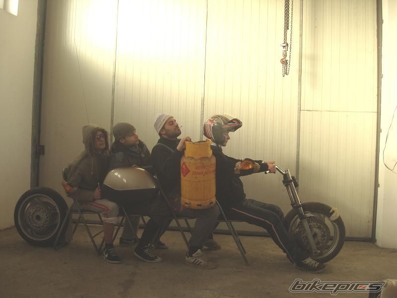 Photo 2144451