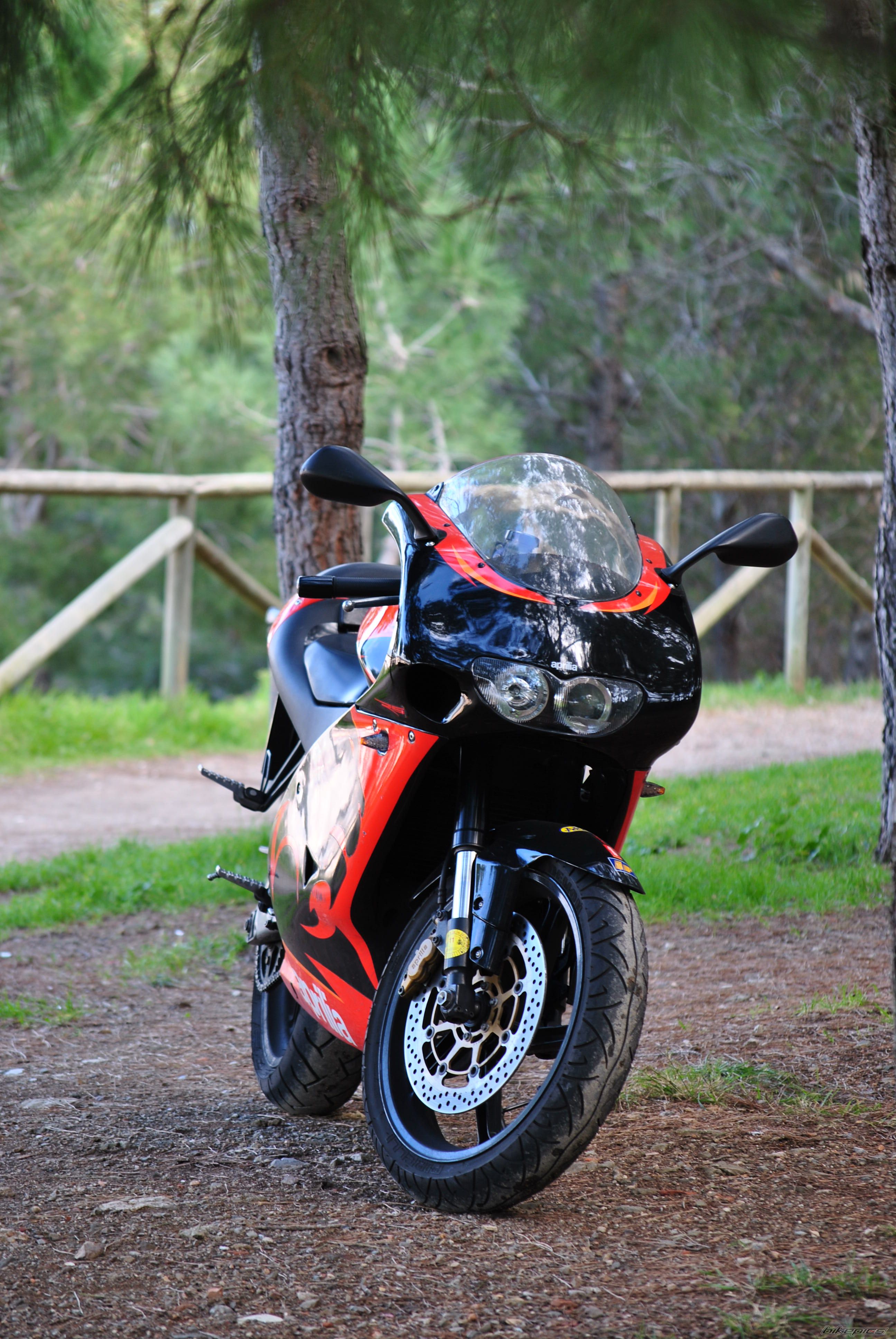 Bike Photo 2144453