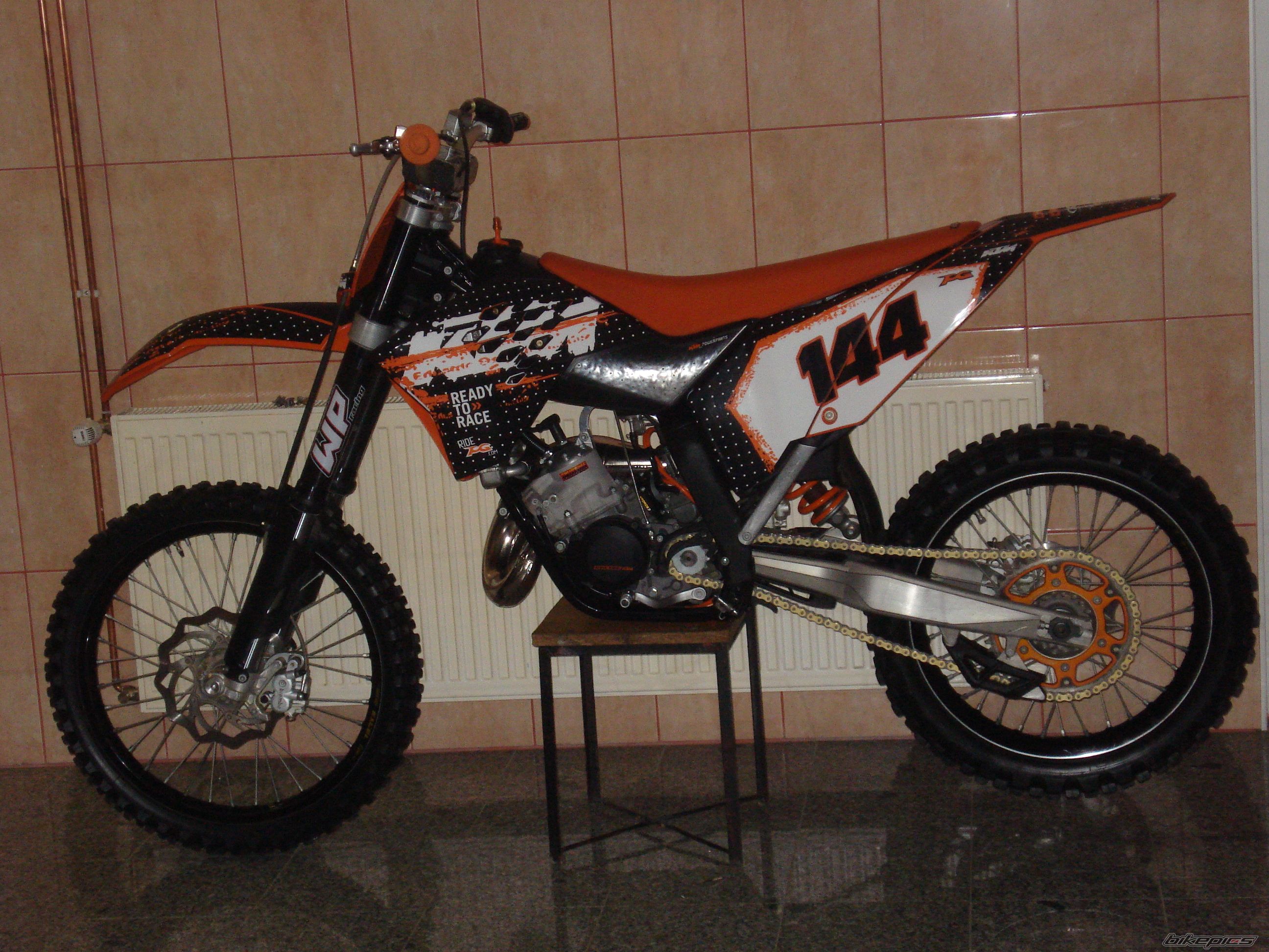 Photo 2144462