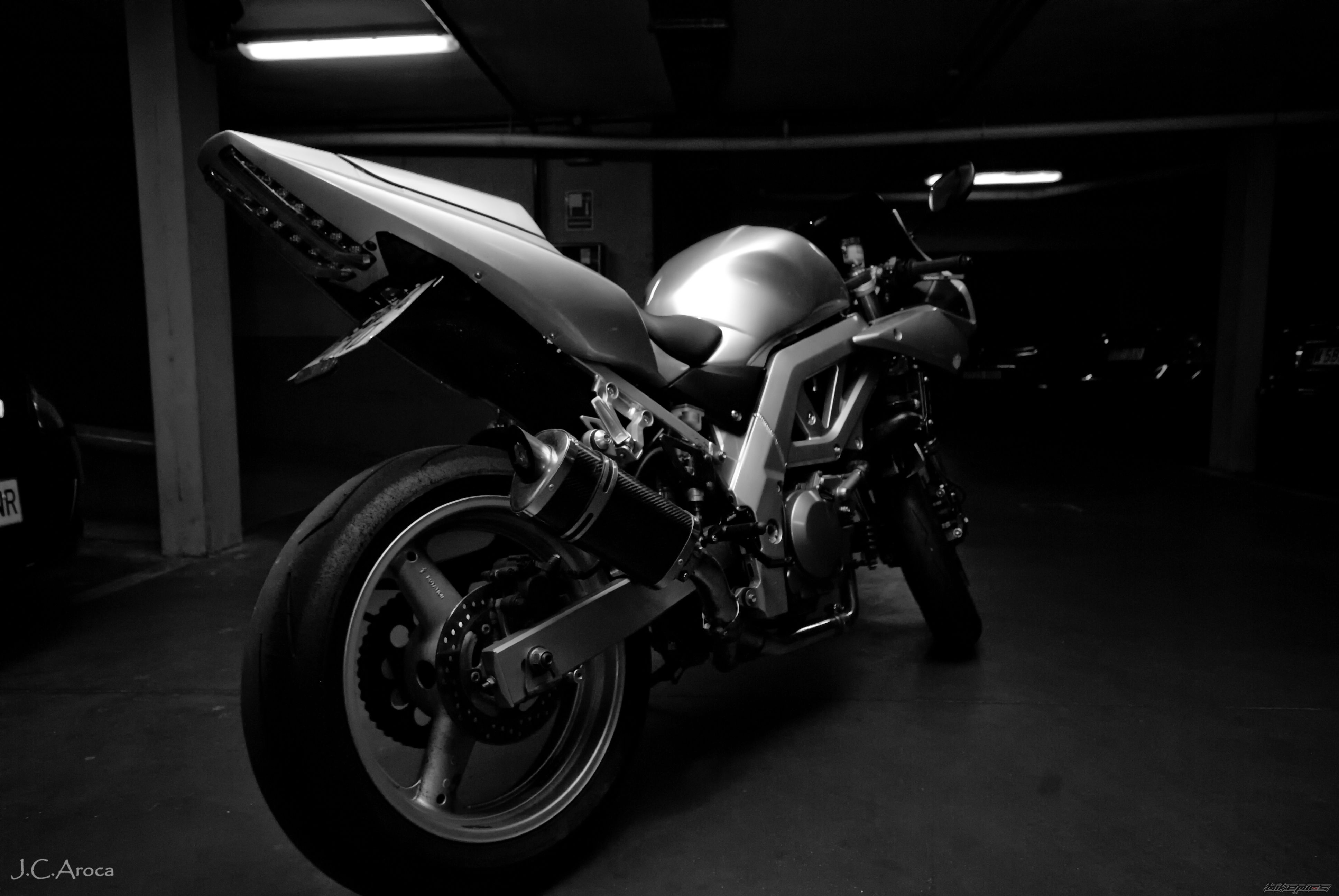 Photo 2144466