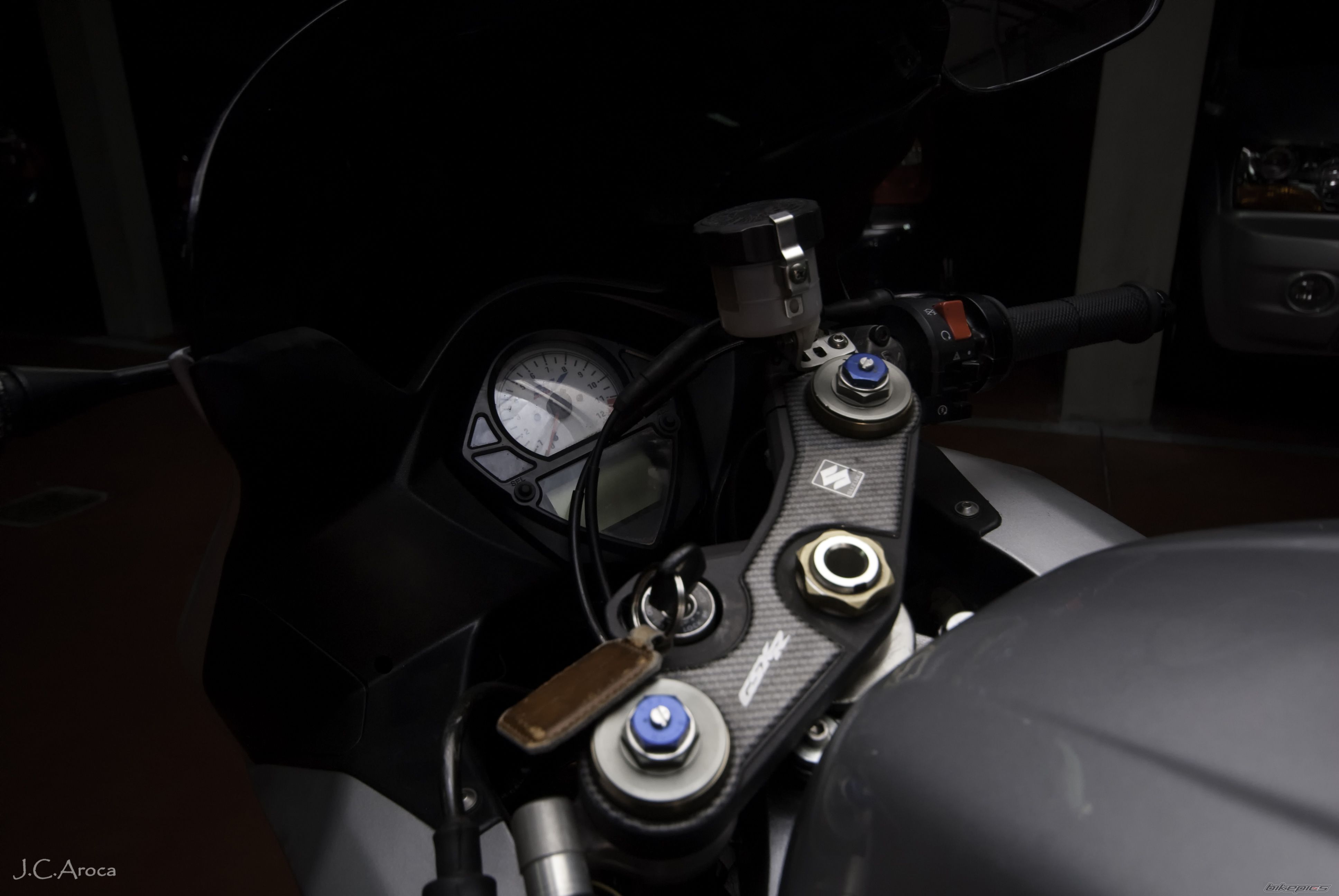 Bike Photo 2144470