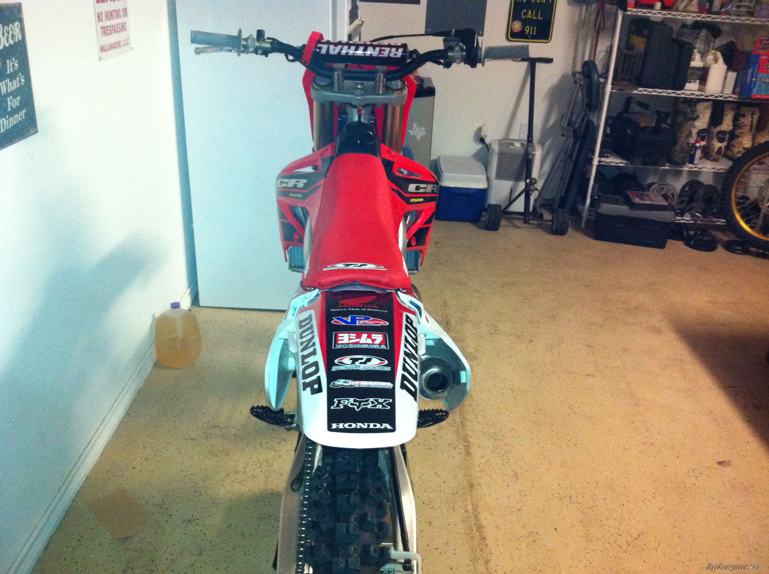 Photo 2144474