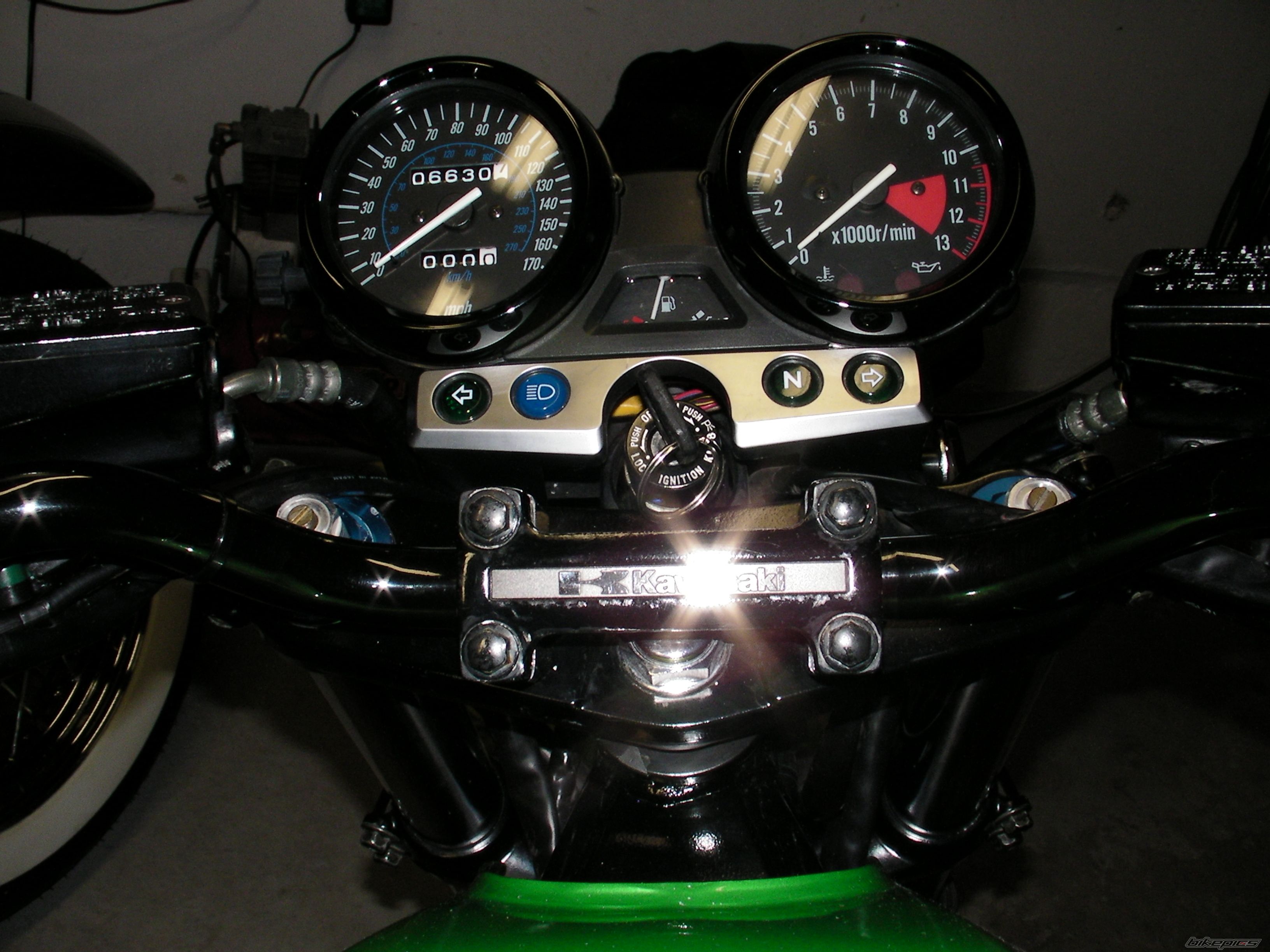 Bike Photo 2144478
