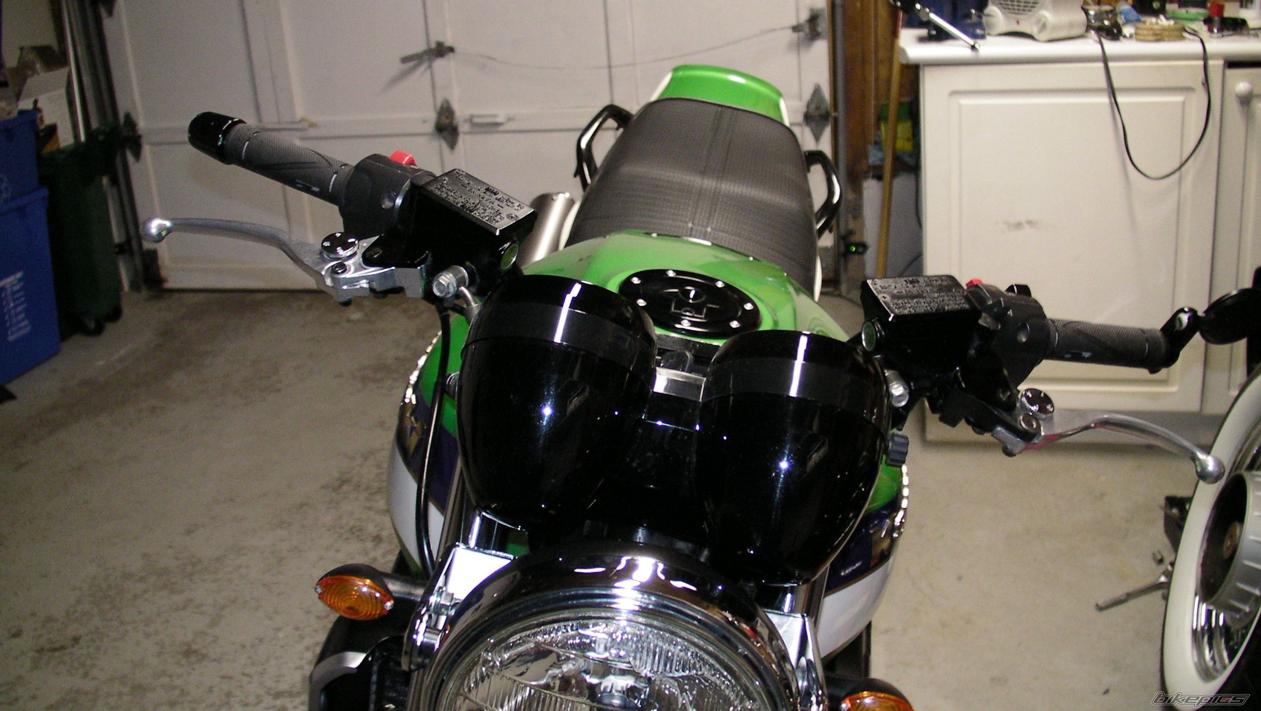 Photo 2144480