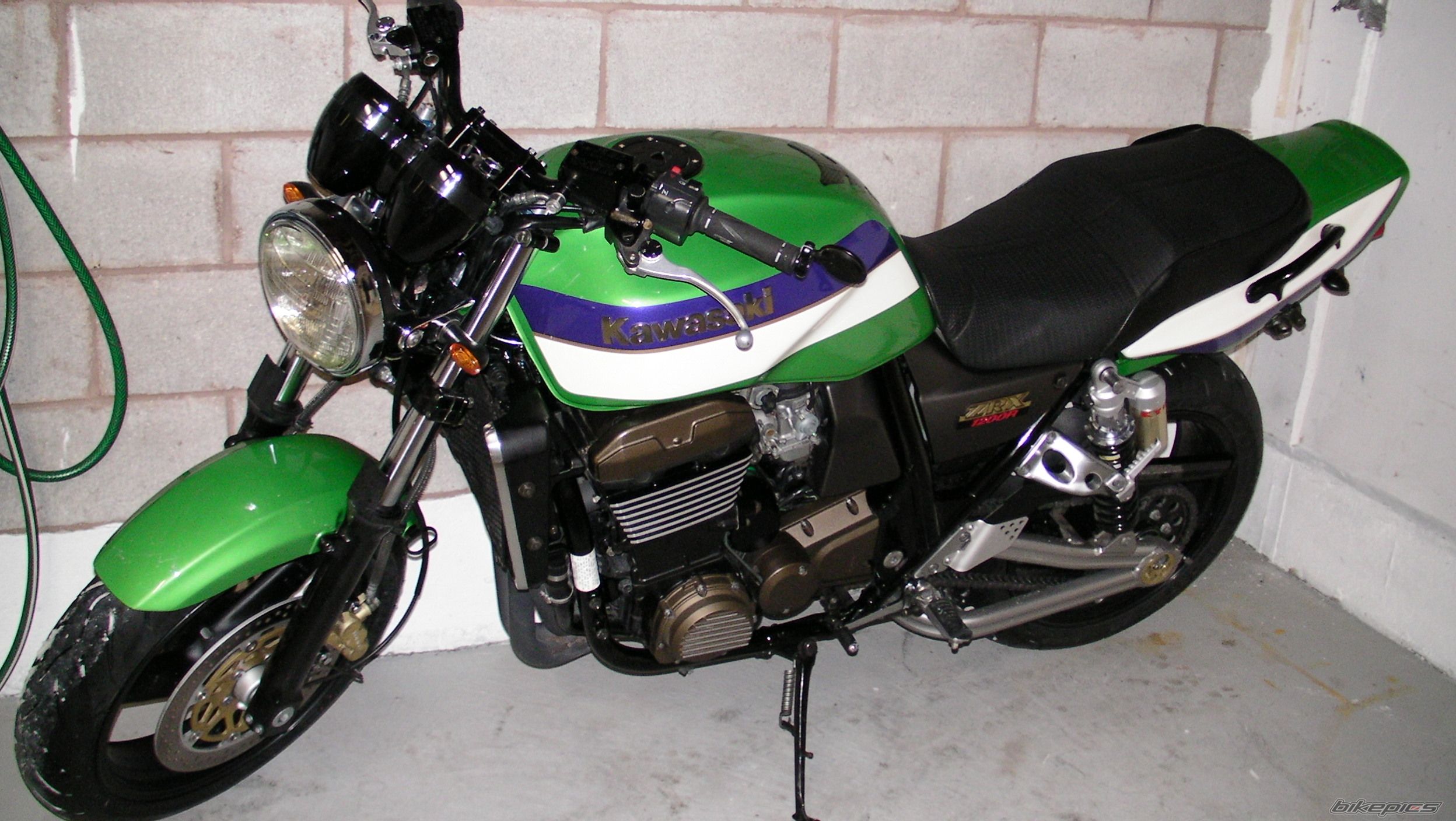 Bike Photo 2144484