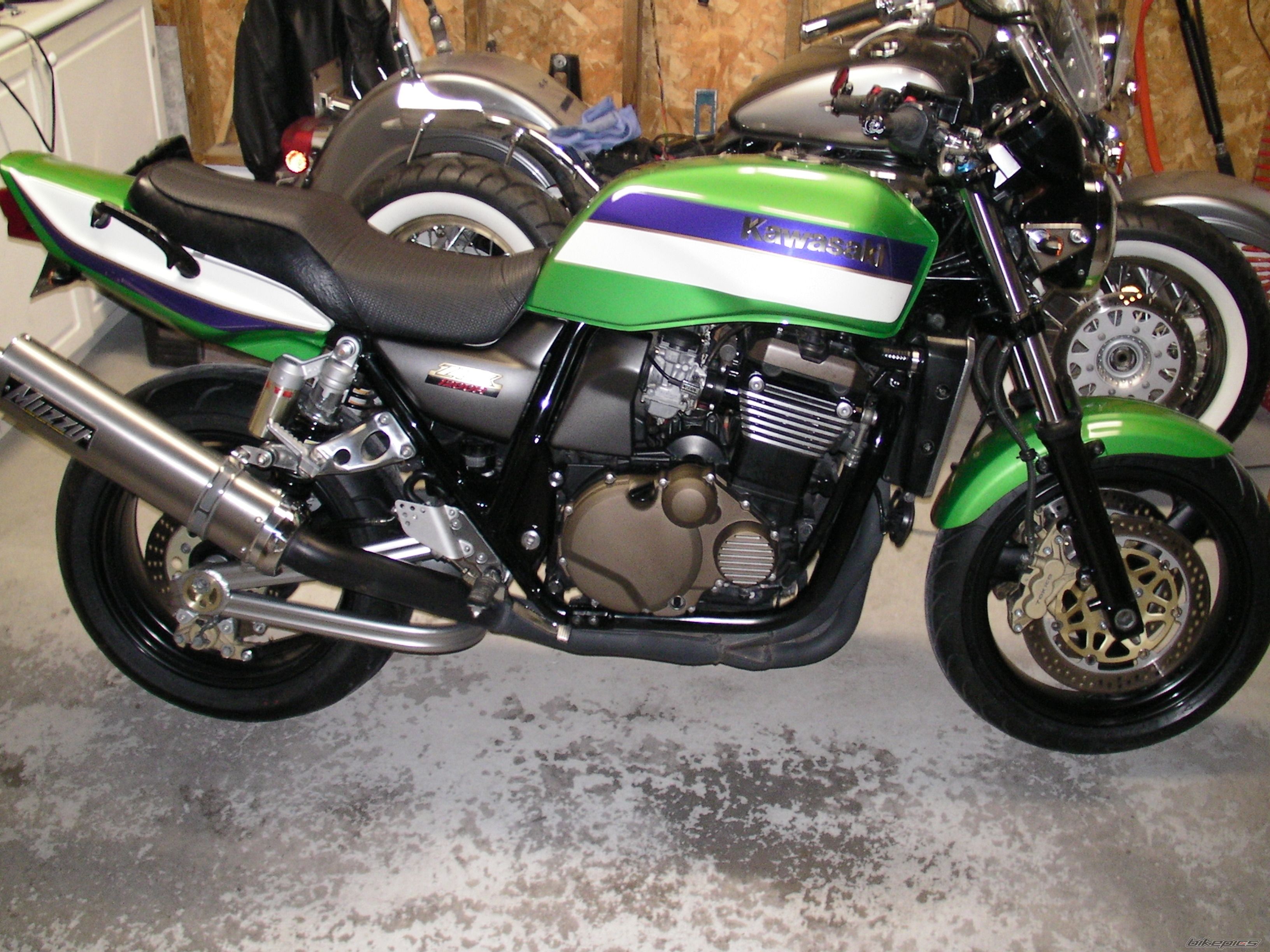 Bike Photo 2144496