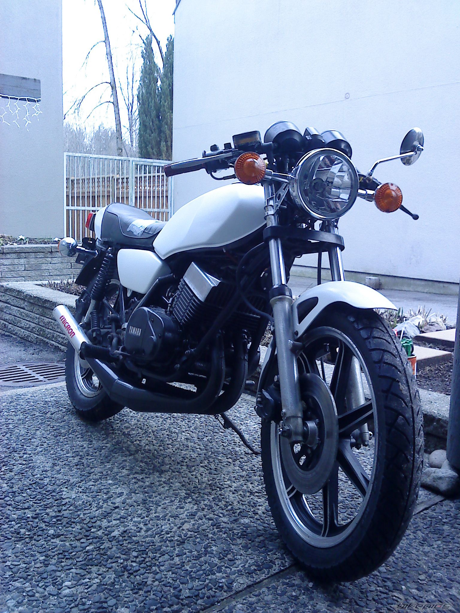 Photo 2144502