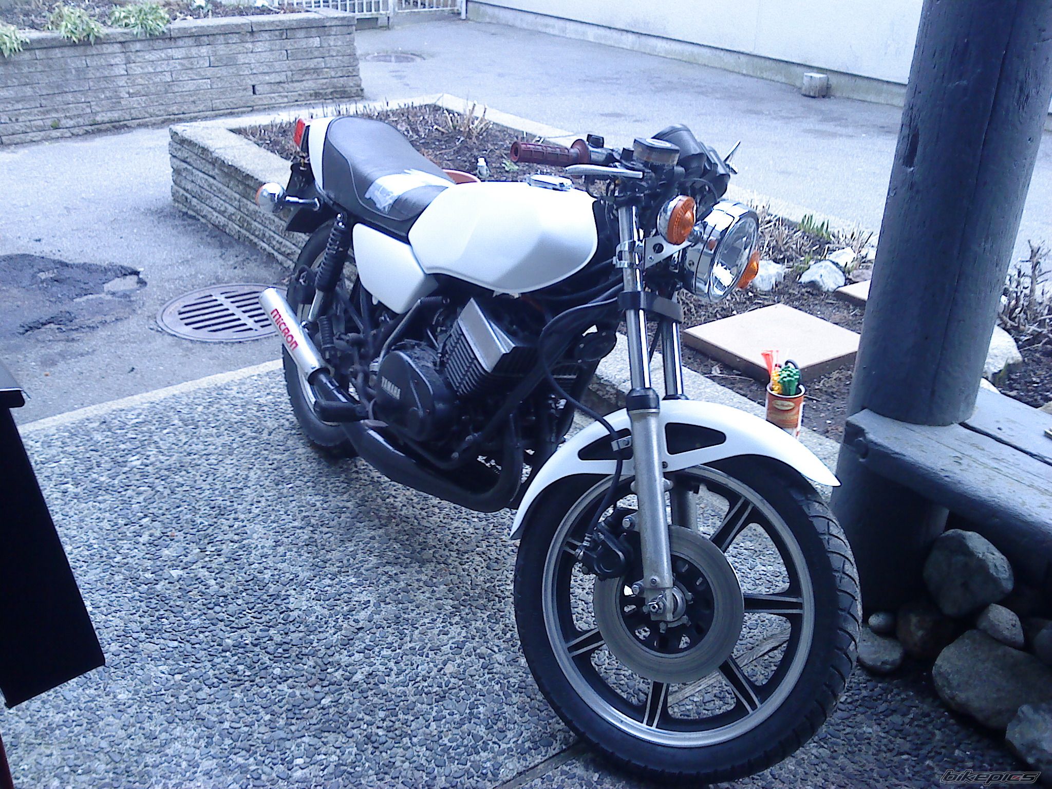 Photo 2144503