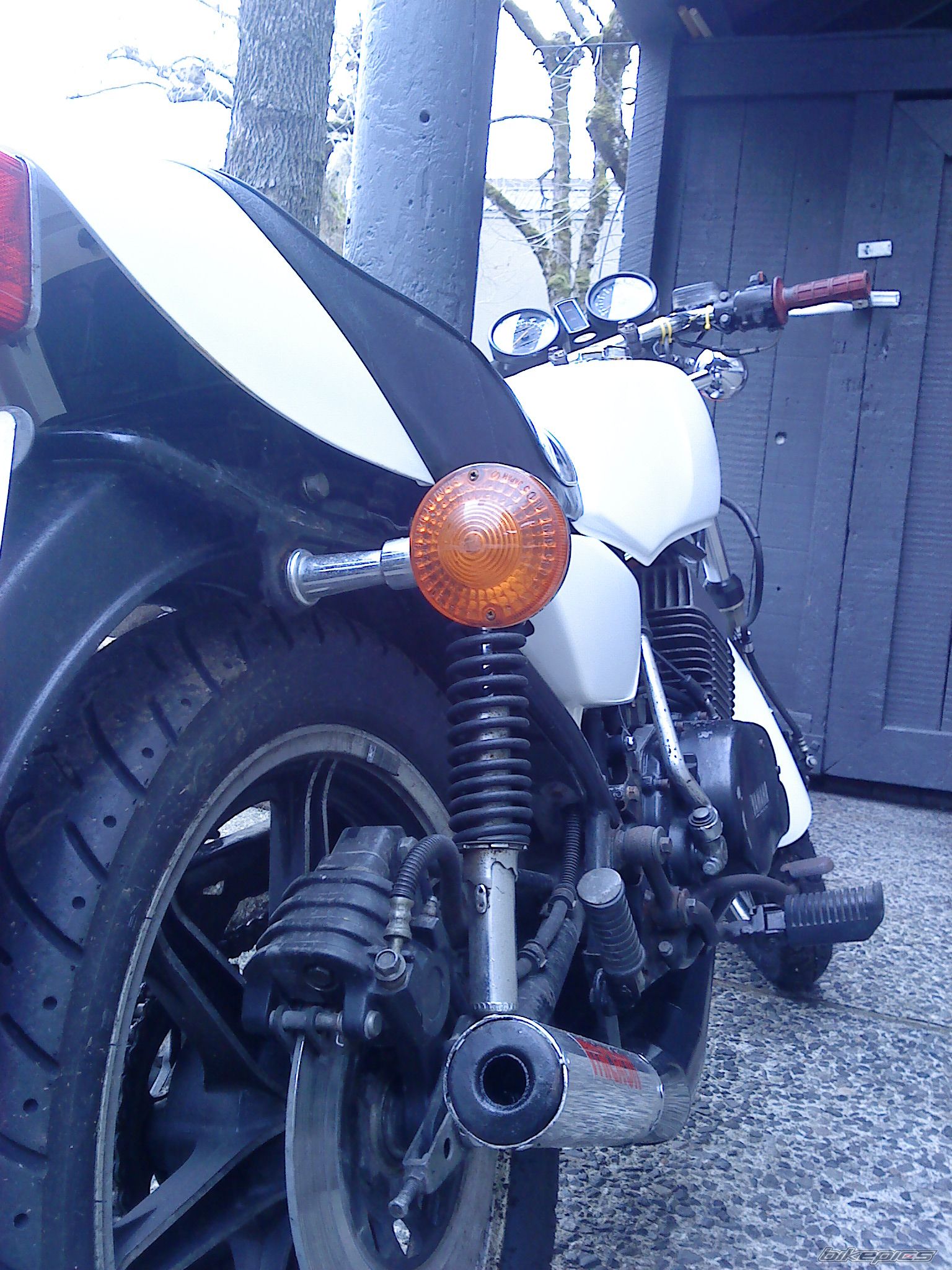 Photo 2144504