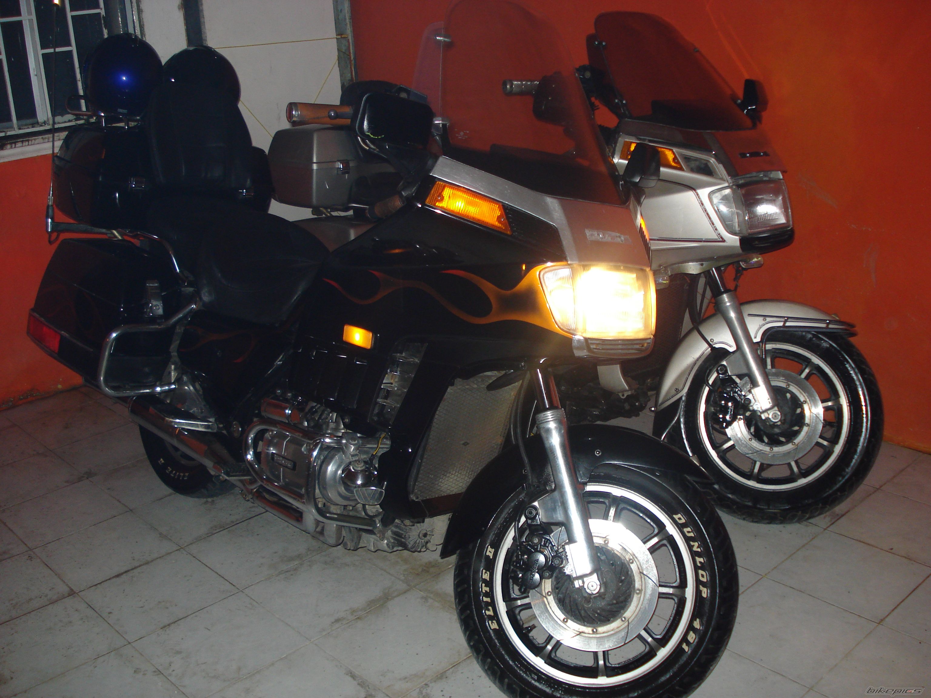 Photo 2144507