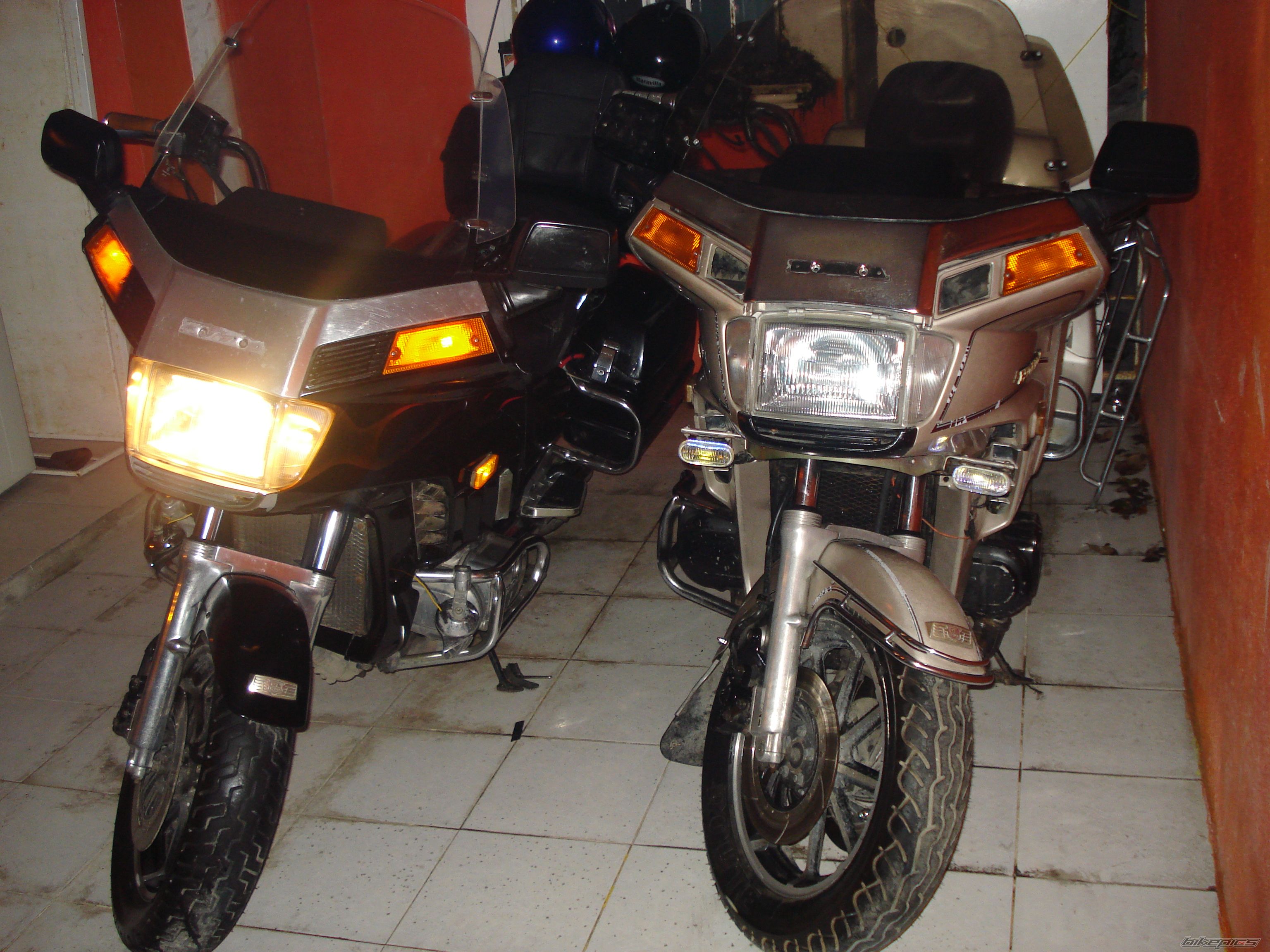 Photo 2144508