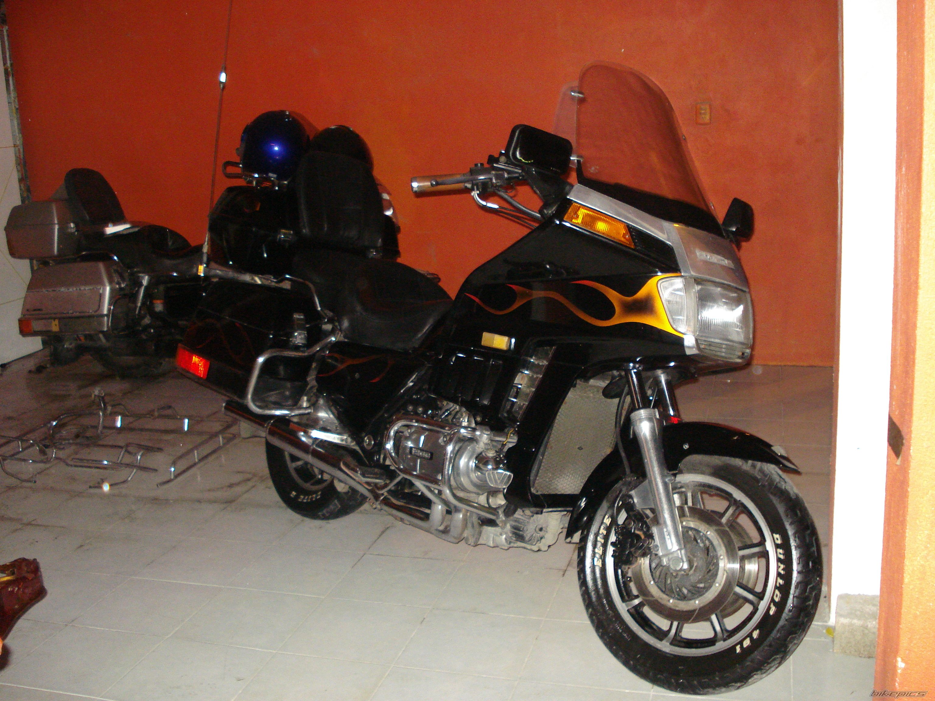 Photo 2144509