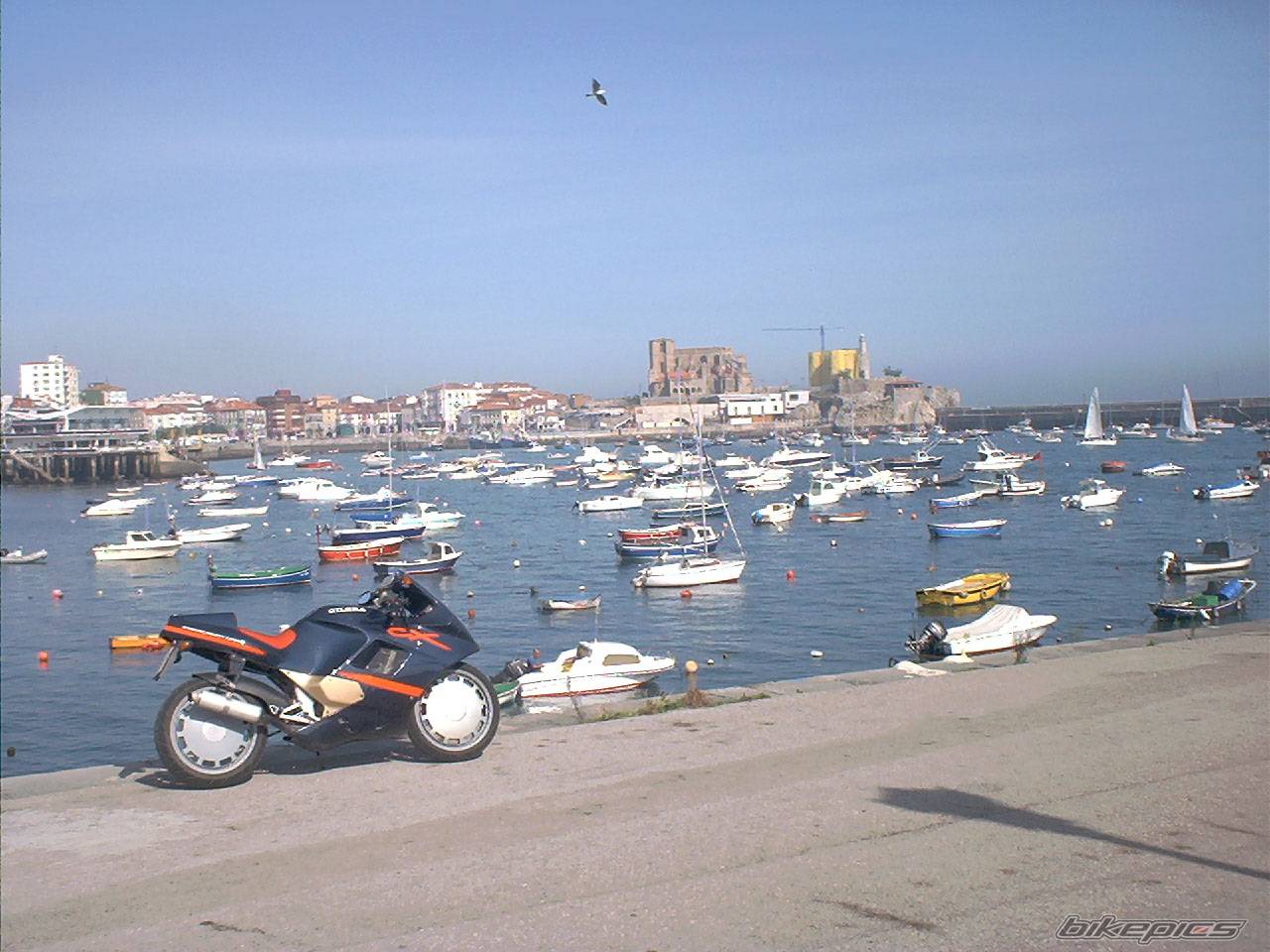 Bike Photo 214451
