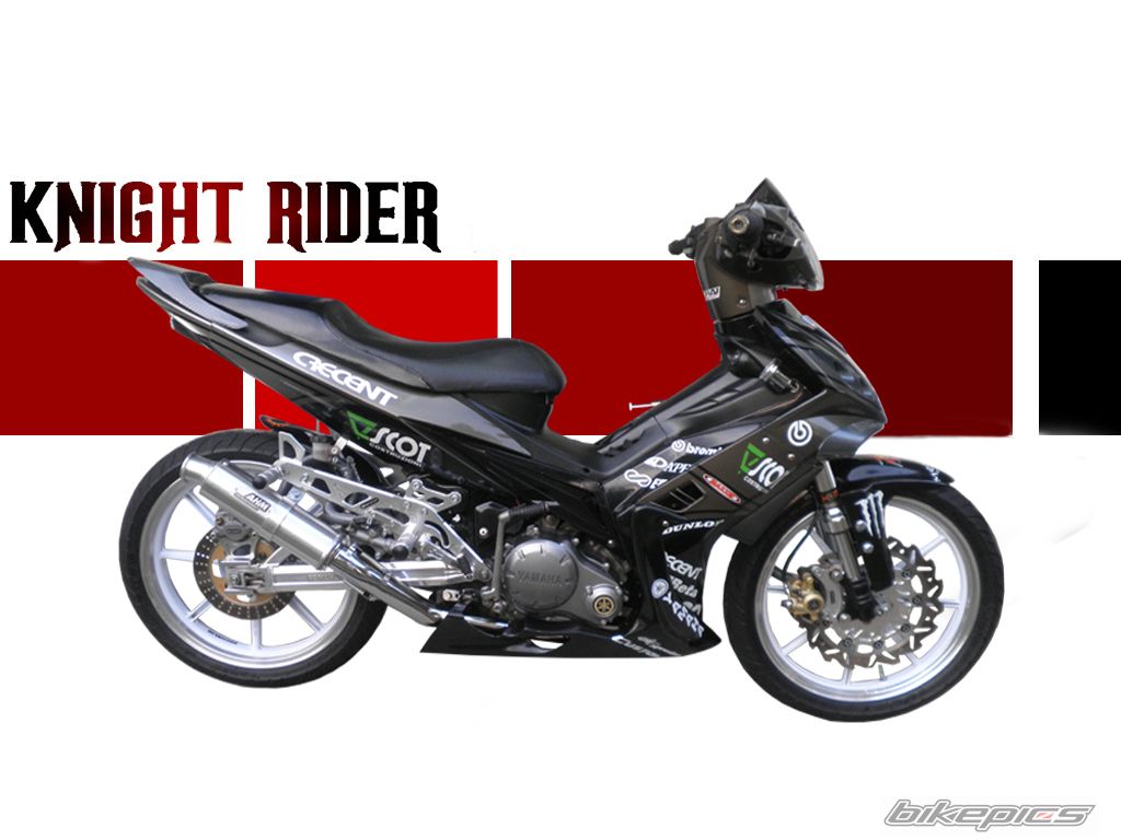 Bike Photo 2144511