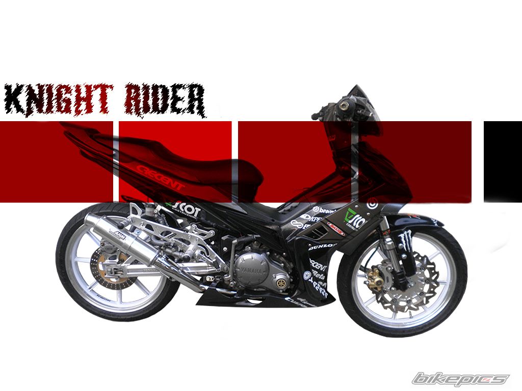 Bike Photo 2144512