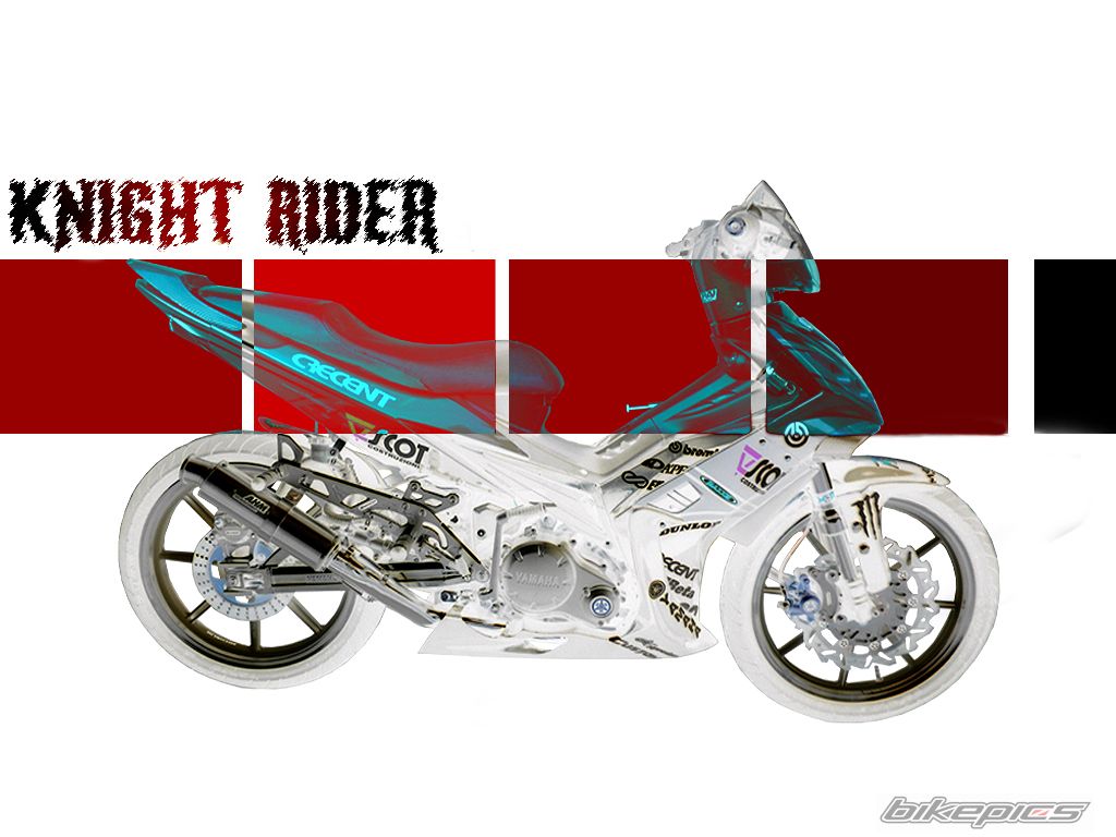 Bike Photo 2144513