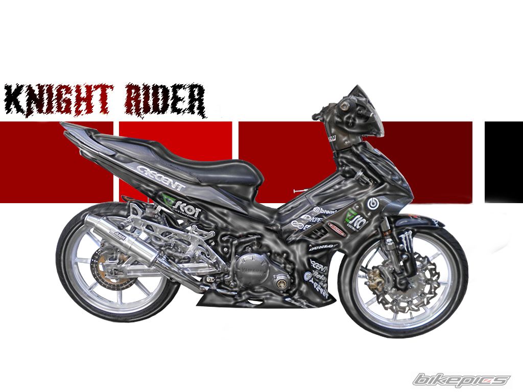 Bike Photo 2144514