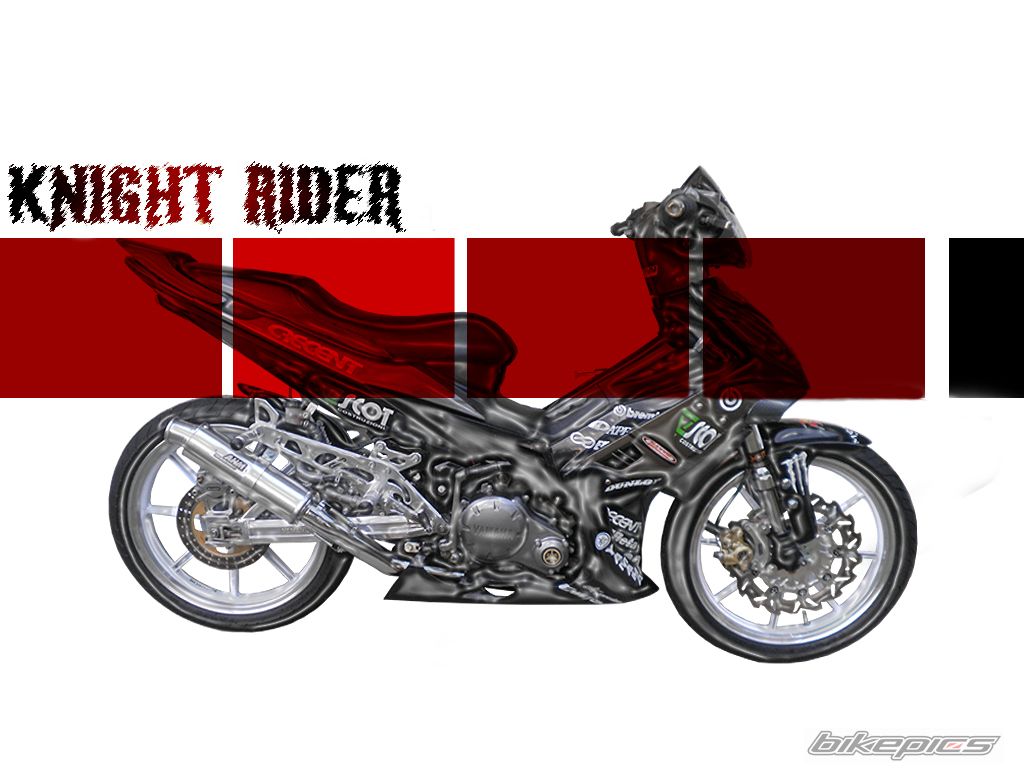 Bike Photo 2144515