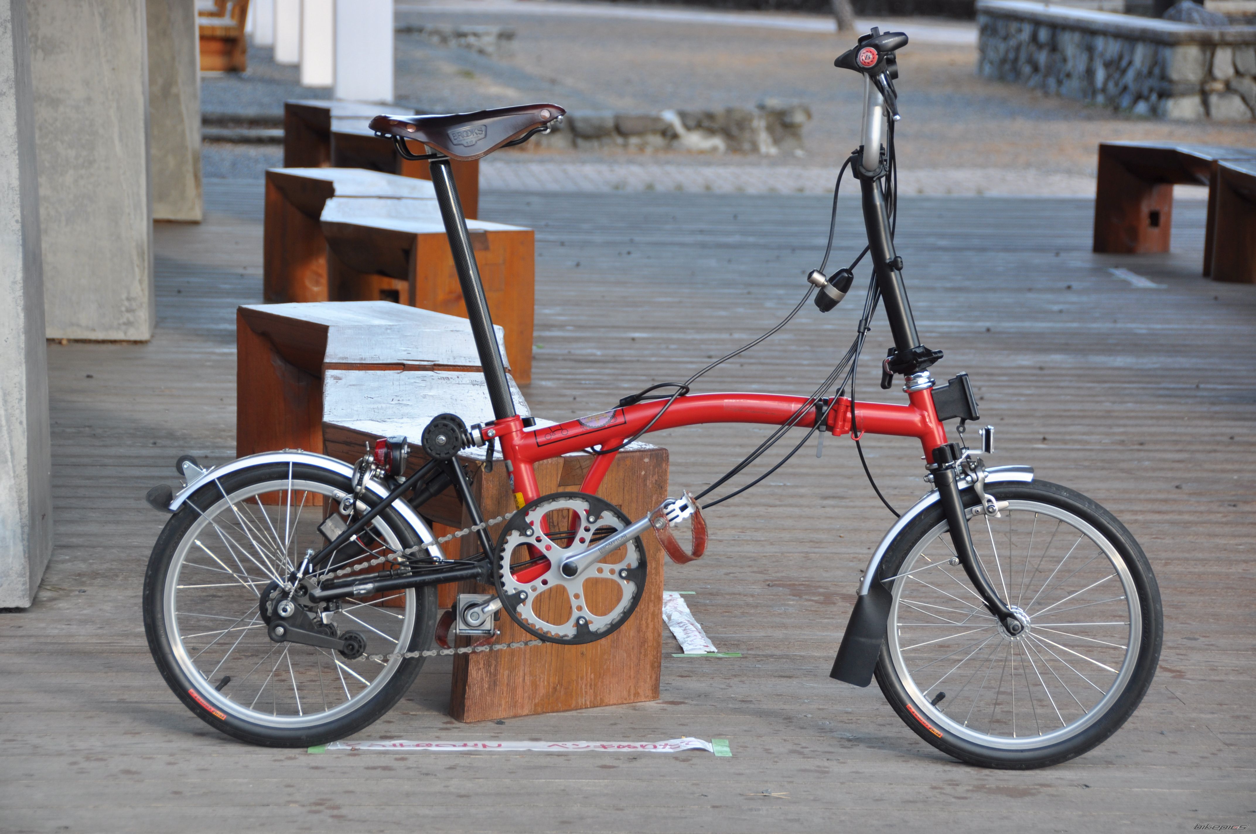 Photo 2144516