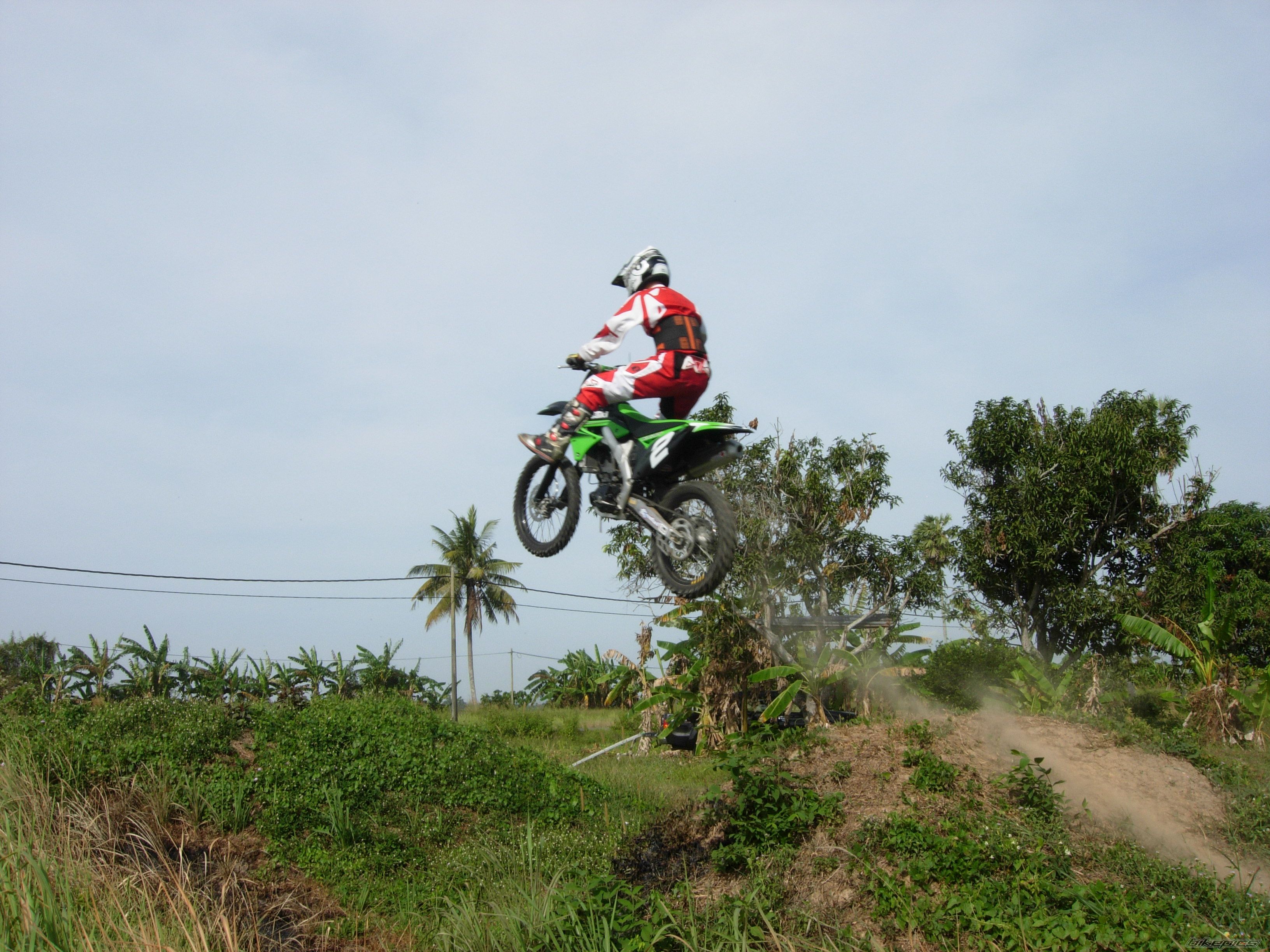 Photo 2144517