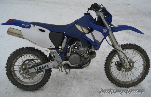 Photo 2144518