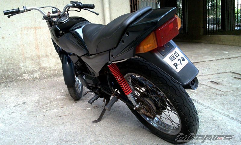 Photo 2144520