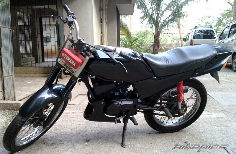 Photo 2144521