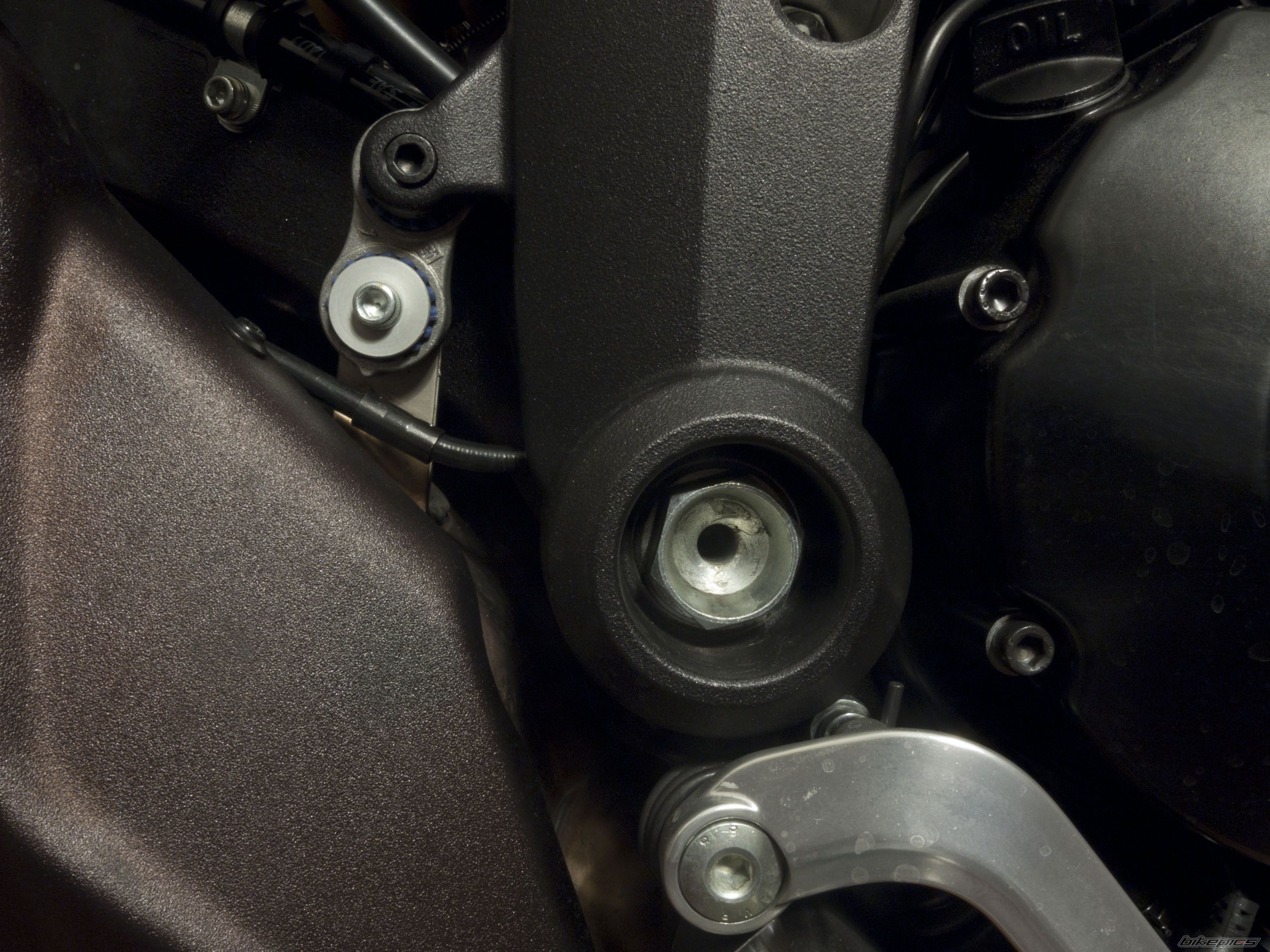 Bike Photo 2144524