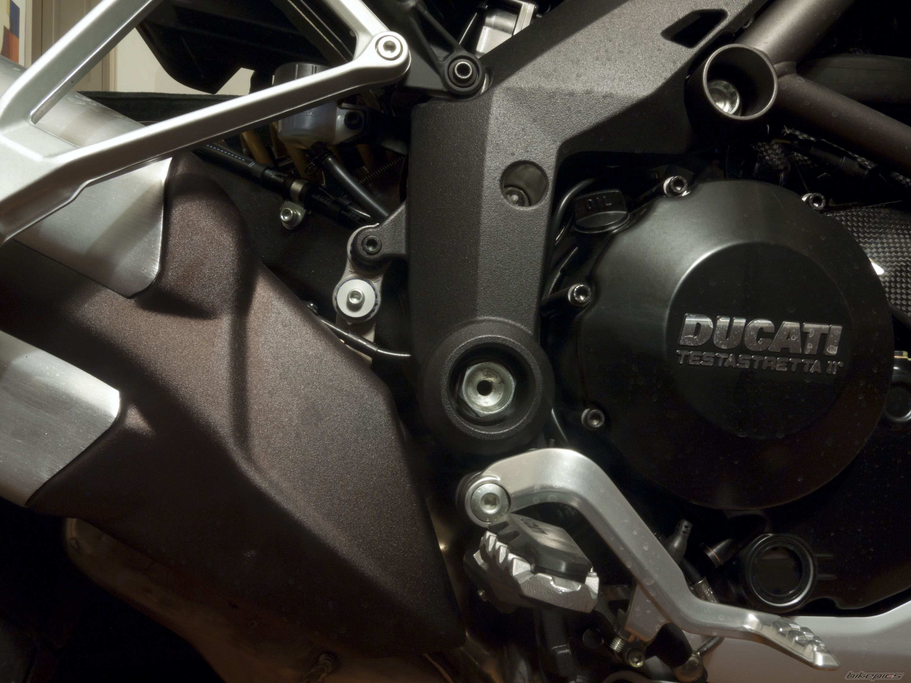 Bike Photo 2144525
