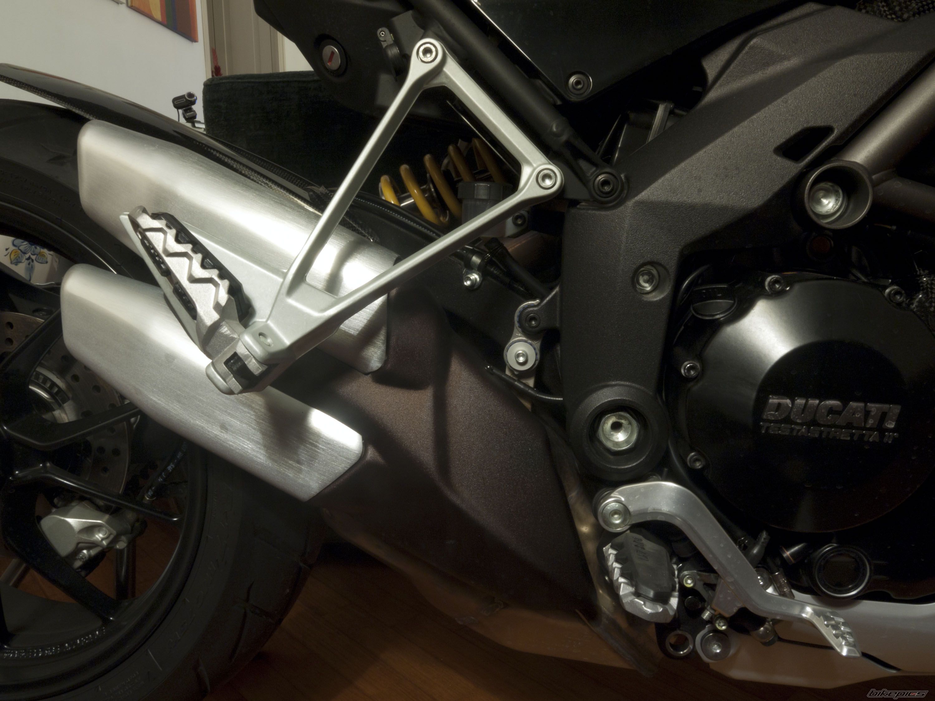 Bike Photo 2144526
