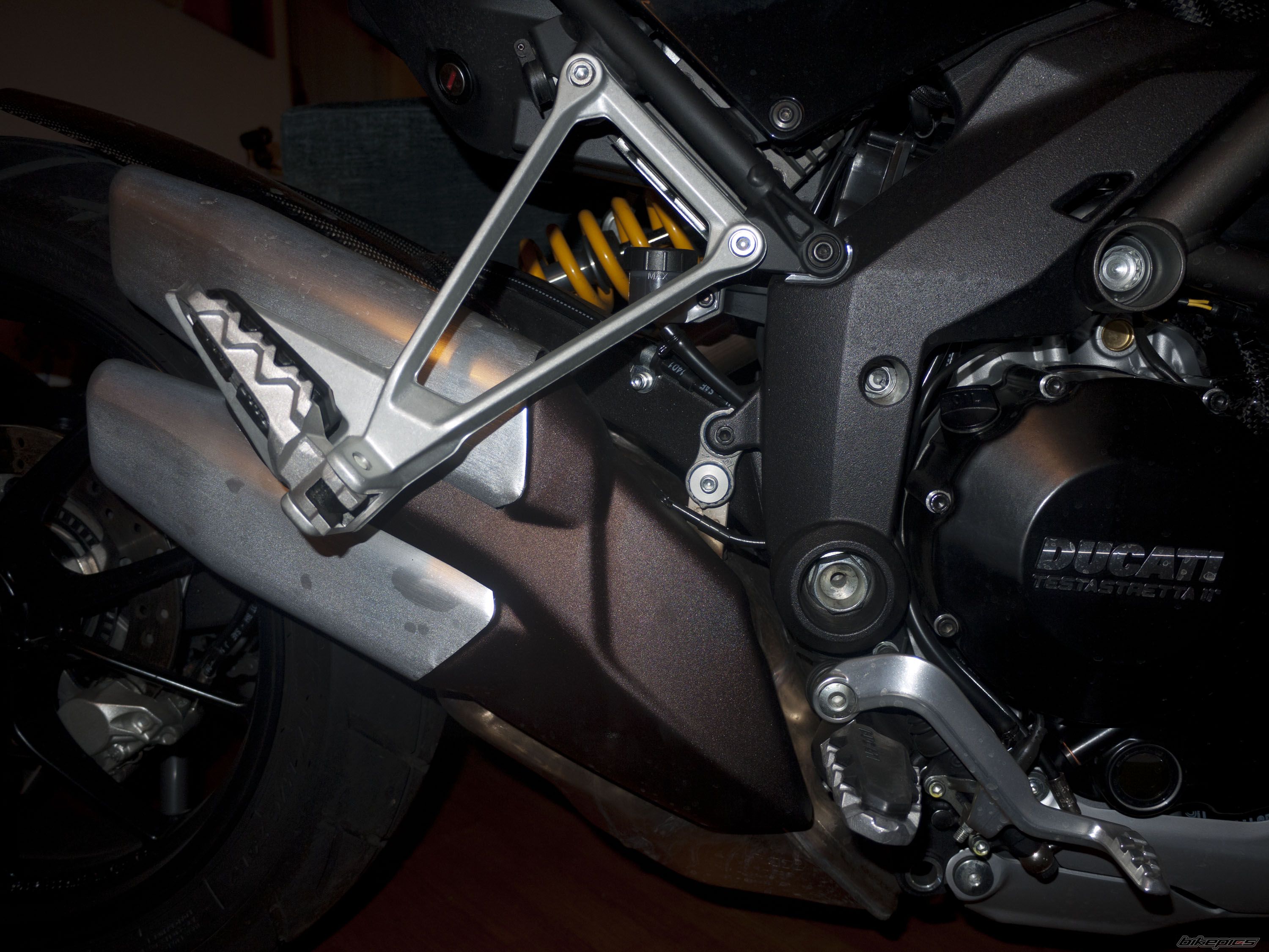 Bike Photo 2144527
