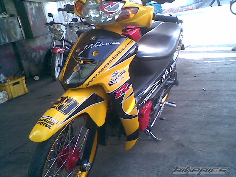 Photo 2144528