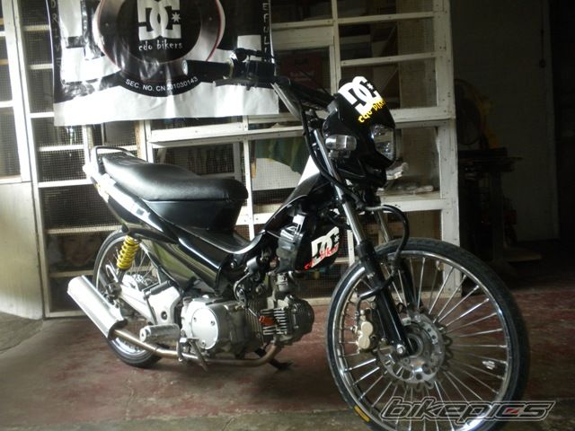 Bike Photo 2144546