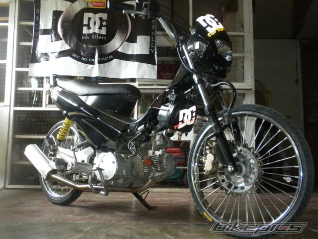 Bike Photo 2144547