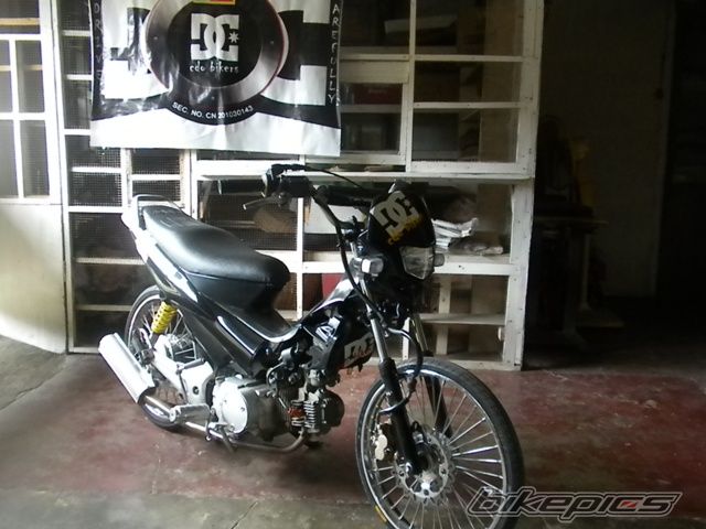 Photo 2144548