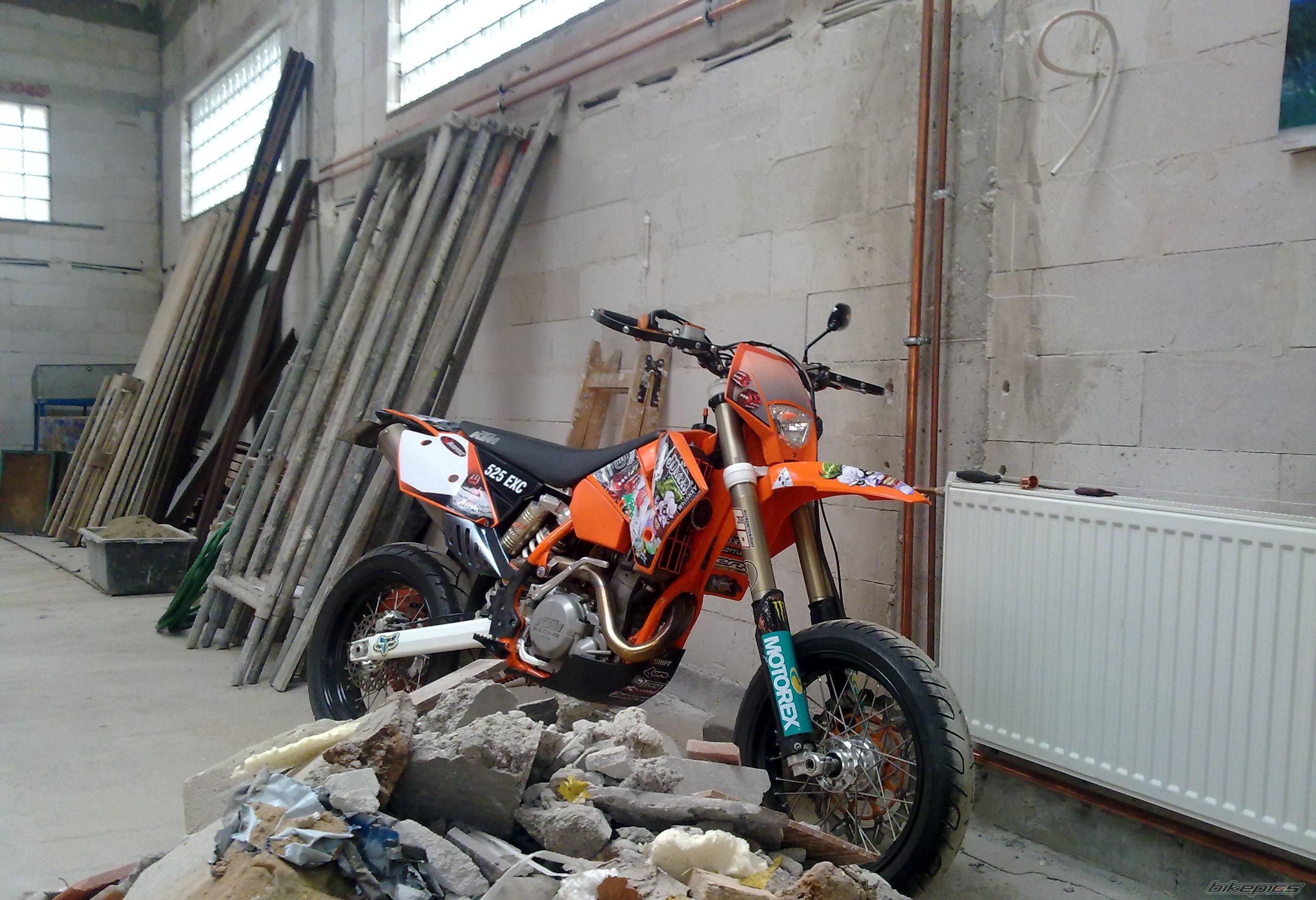 Photo 2144550