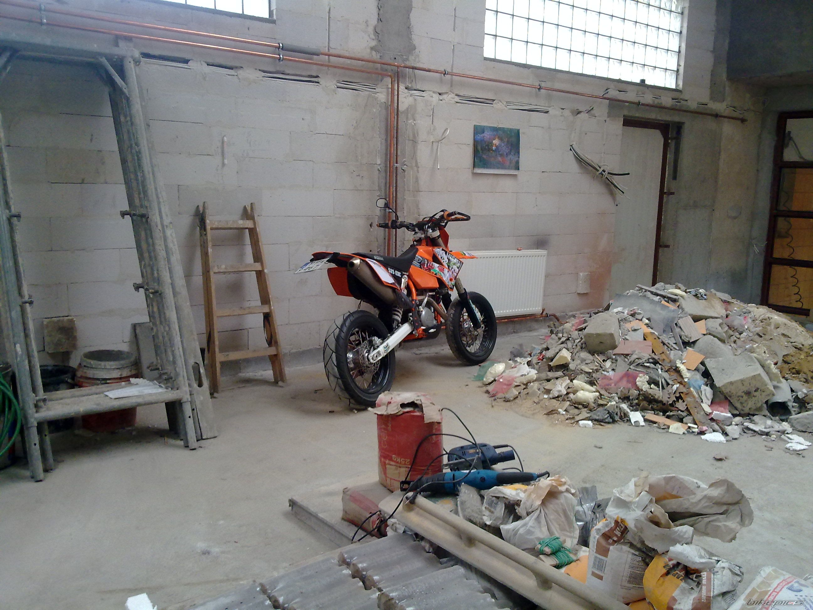 Photo 2144552