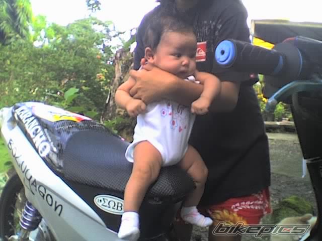 Photo 2144559