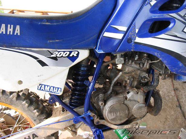 Bike Photo 214456