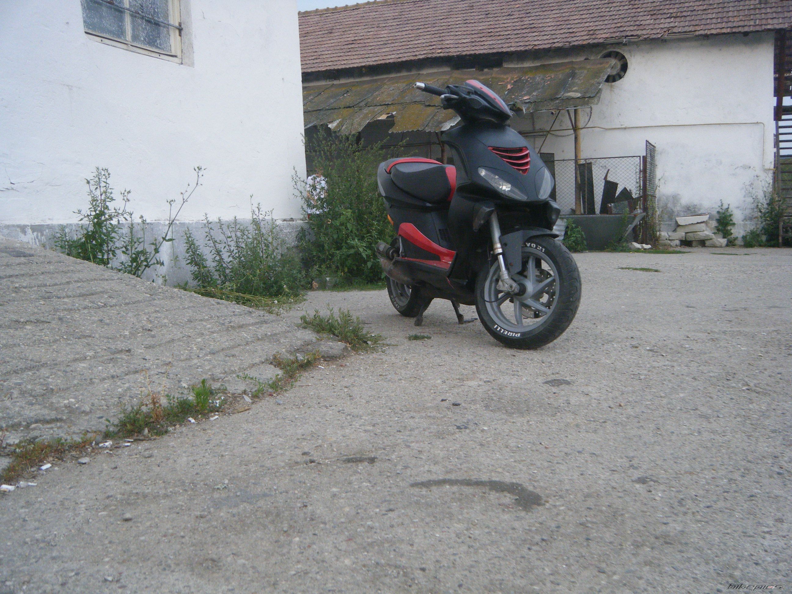 Photo 2144560