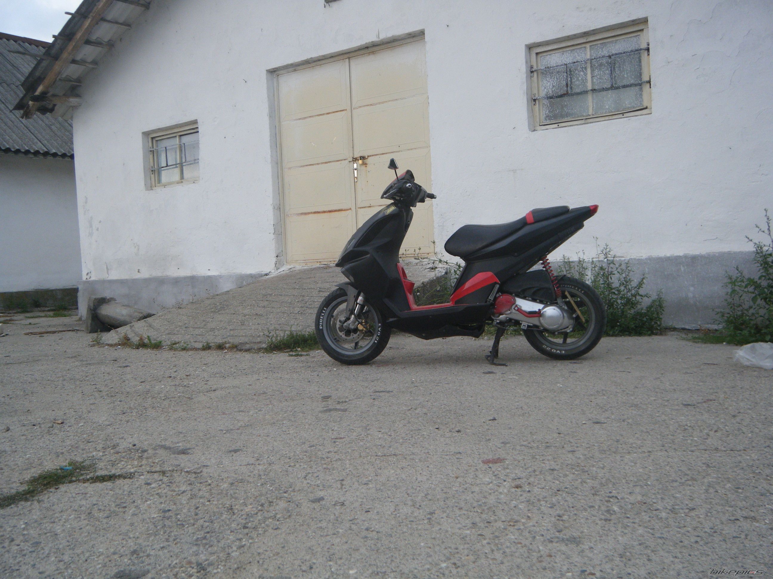 Photo 2144561
