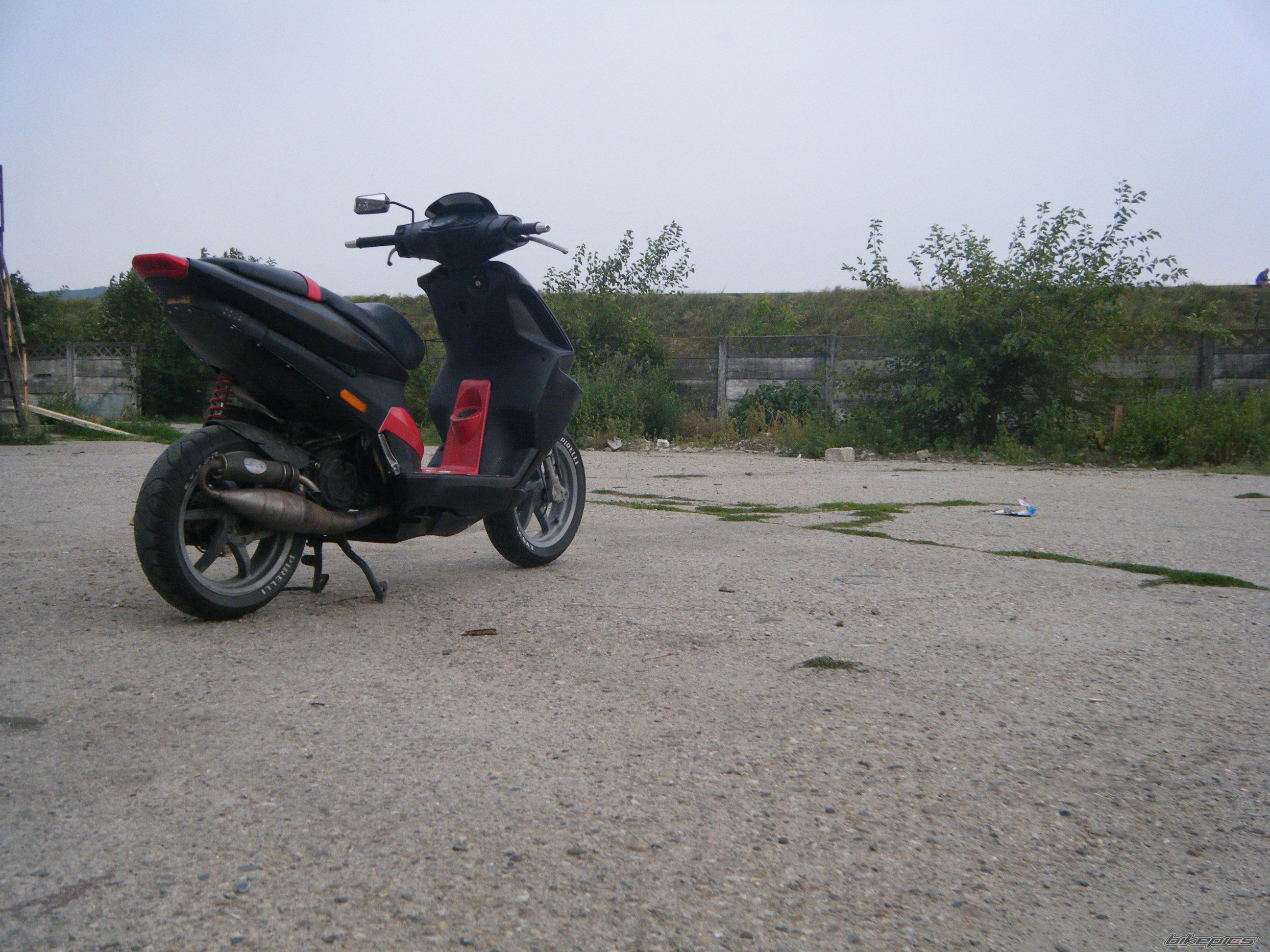Photo 2144562
