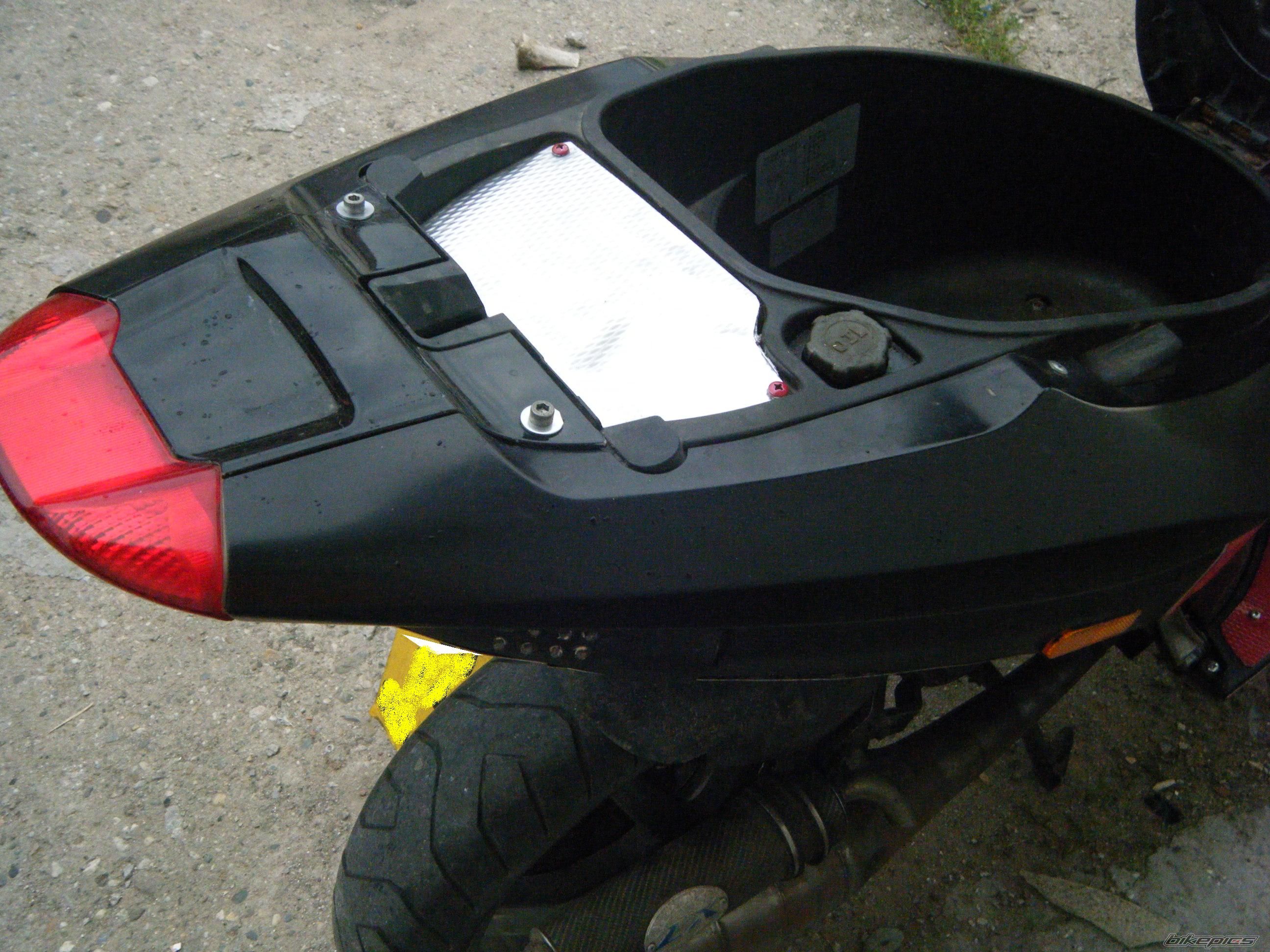 Photo 2144563