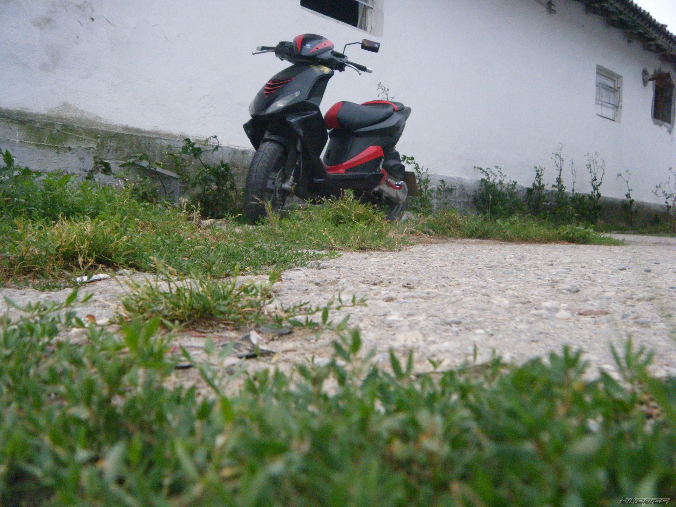 Photo 2144564