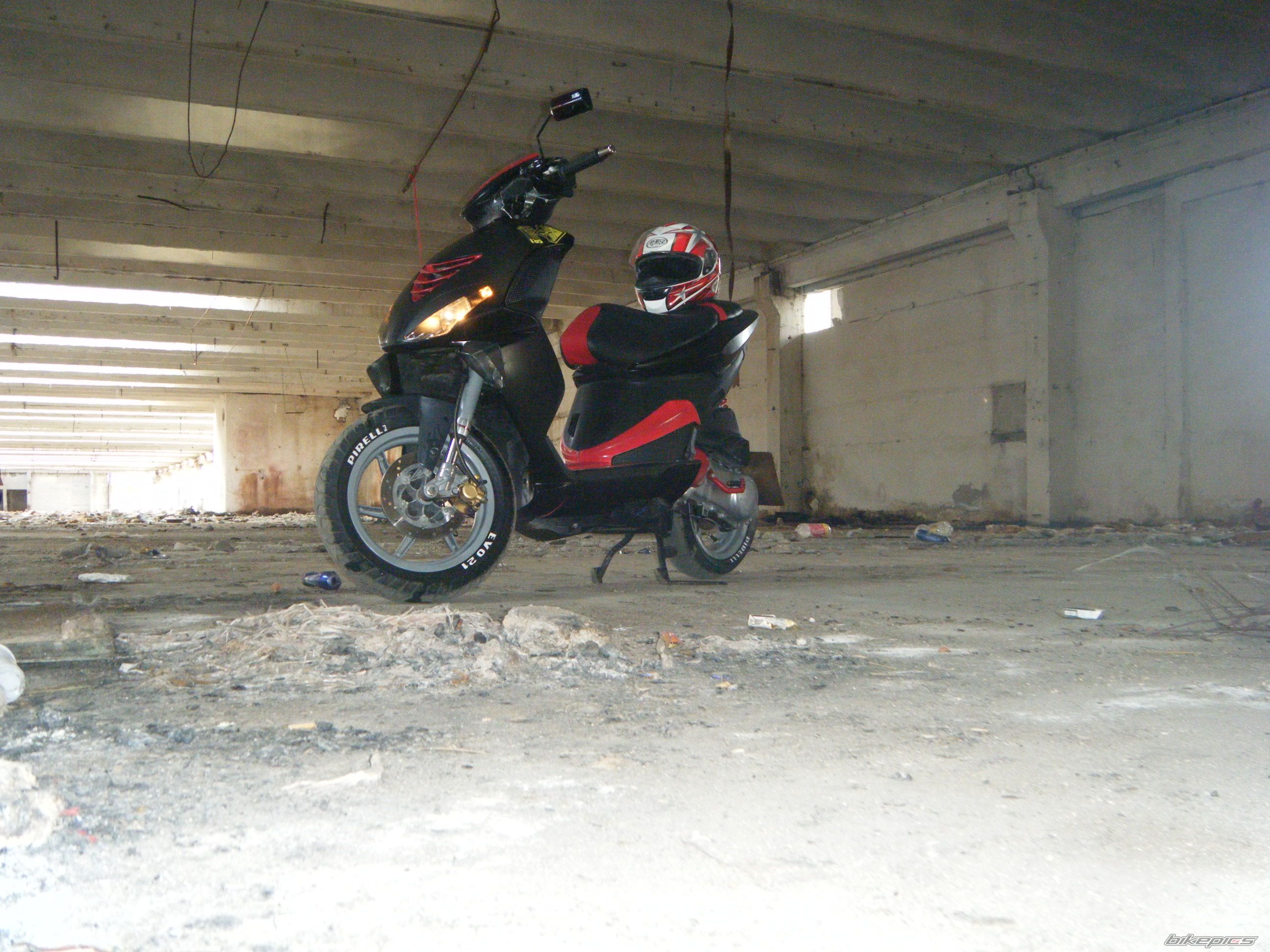 Photo 2144565
