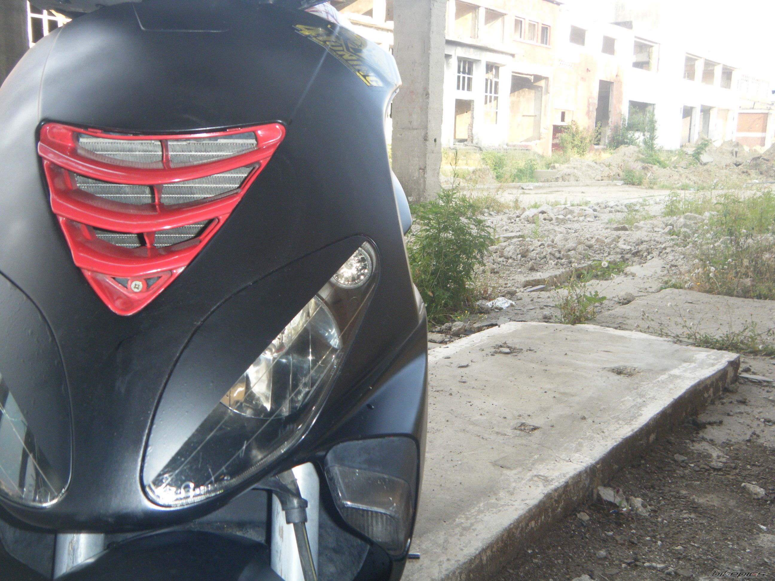 Bike Photo 2144567