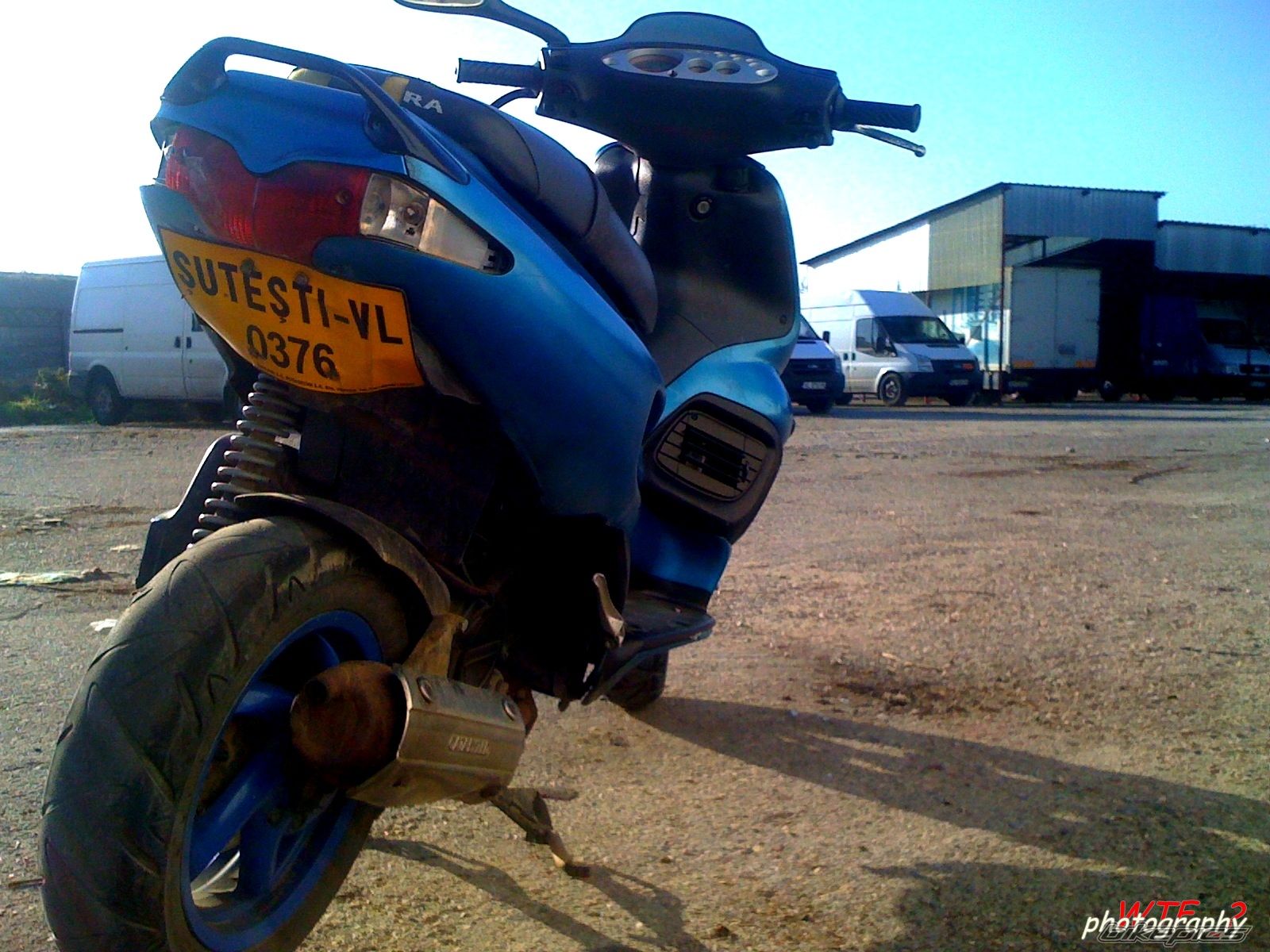 Photo 2144569